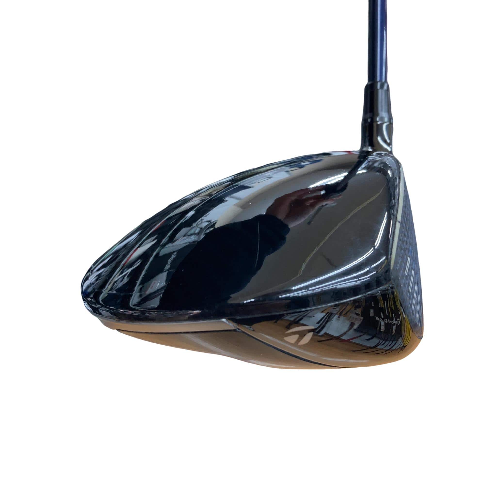 �p���P�O�@�@�X°