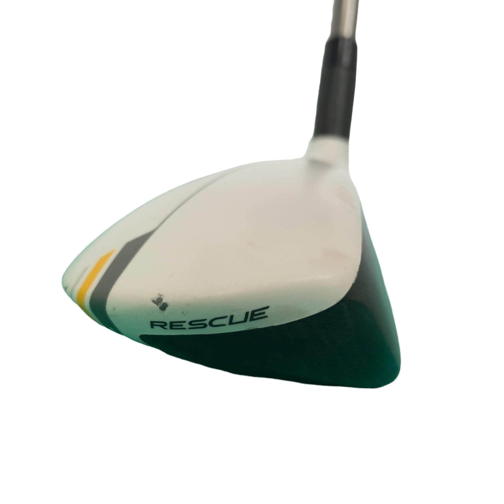 �q�a�y�@�r�s�`�f�d�@�Q�@�t�T�@���f�B�[�X