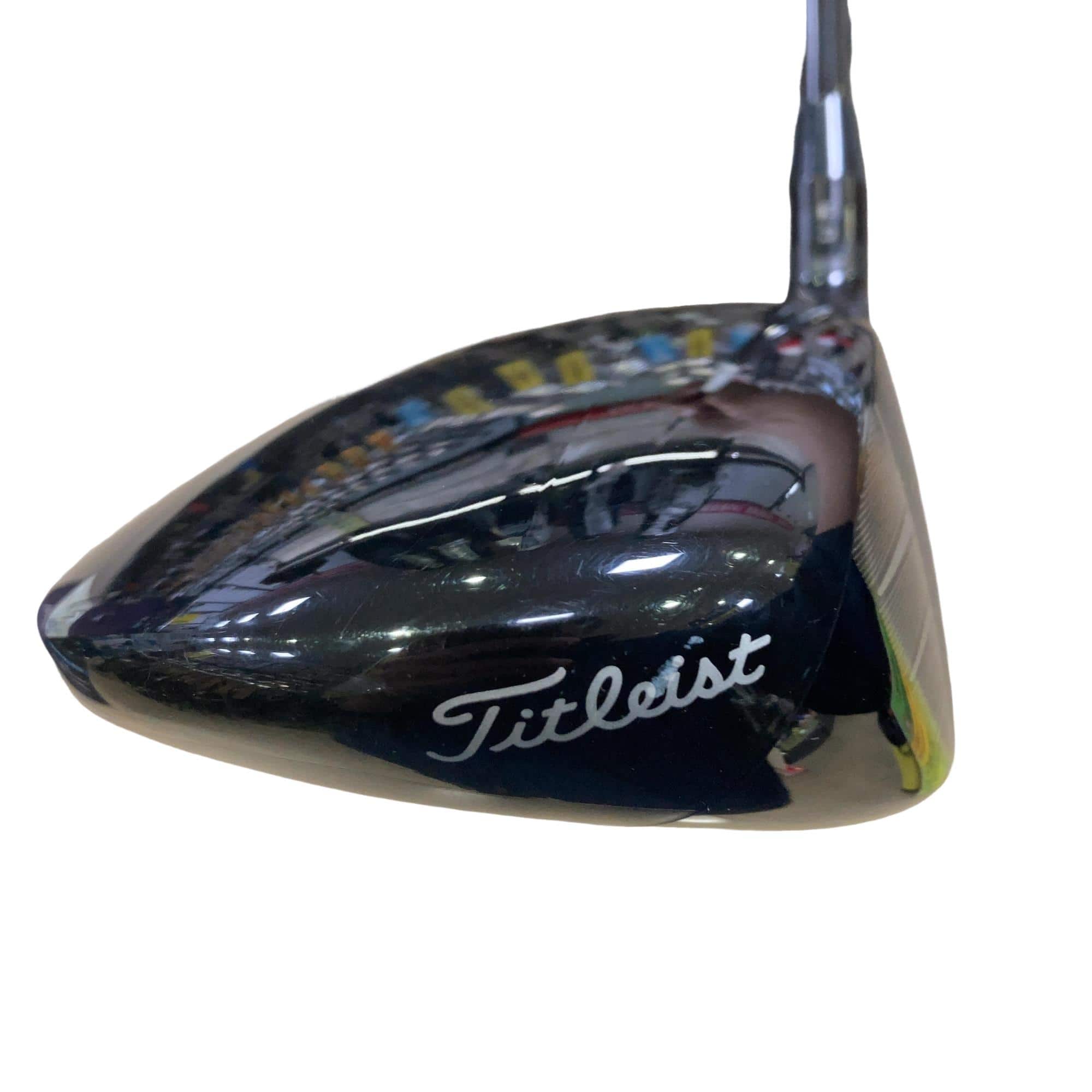 �f�s�Q�@�P�O°