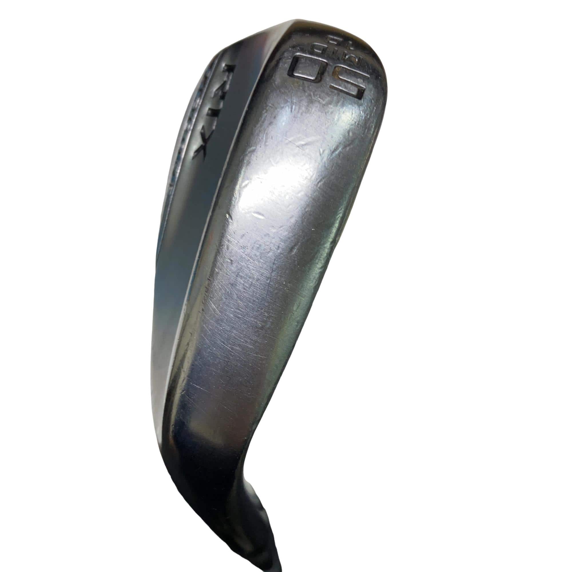 �b�����������������@�q�s�w�@�y�h�o�b�n�q�d�@�c�A�[�T�e���@�T�O°�^�P�O°�@�l�h�c