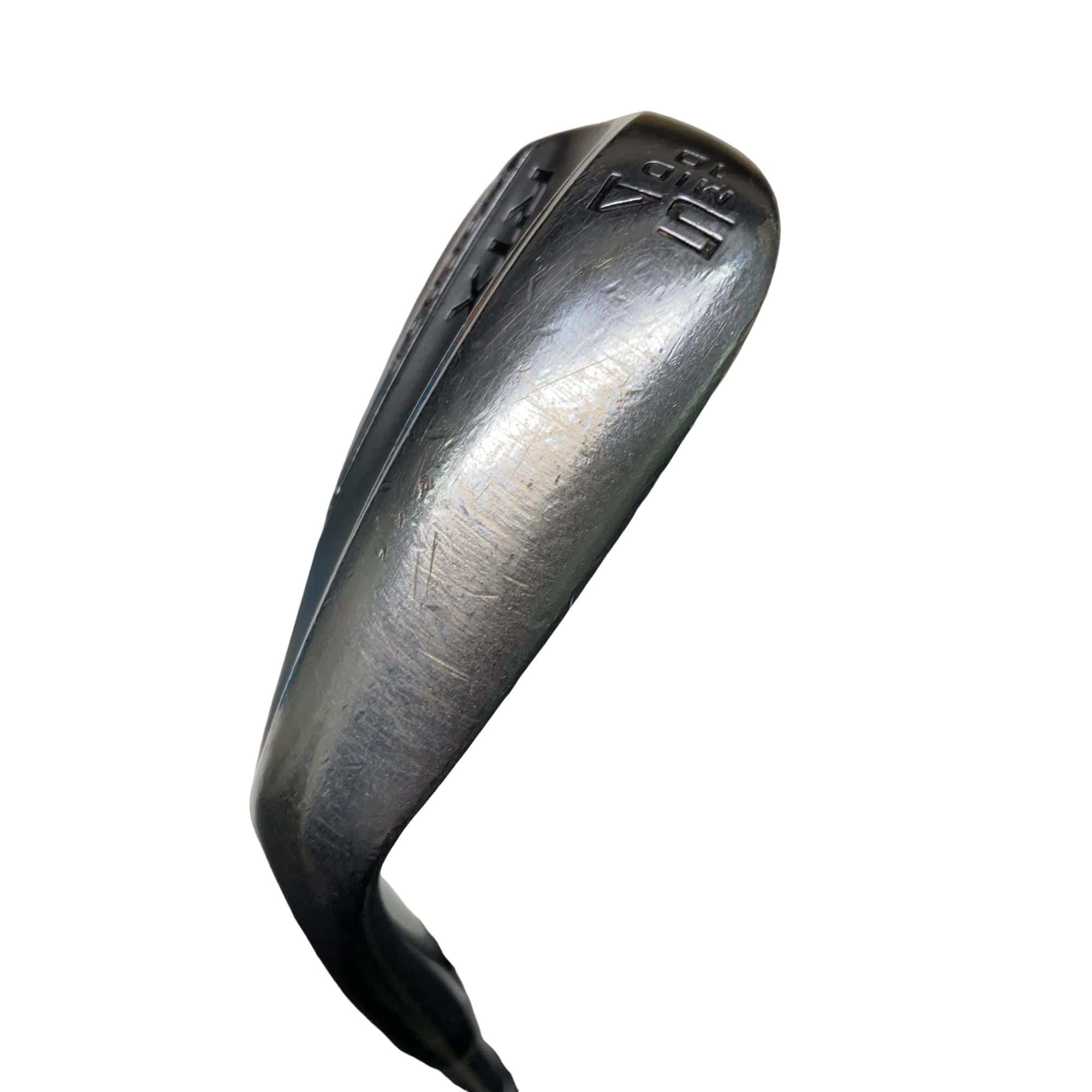 �b�����������������@�q�s�w�@�y�h�o�b�n�q�d�@�c�A�[�T�e���@�T�S°�^�P�O°�@�l�h�c