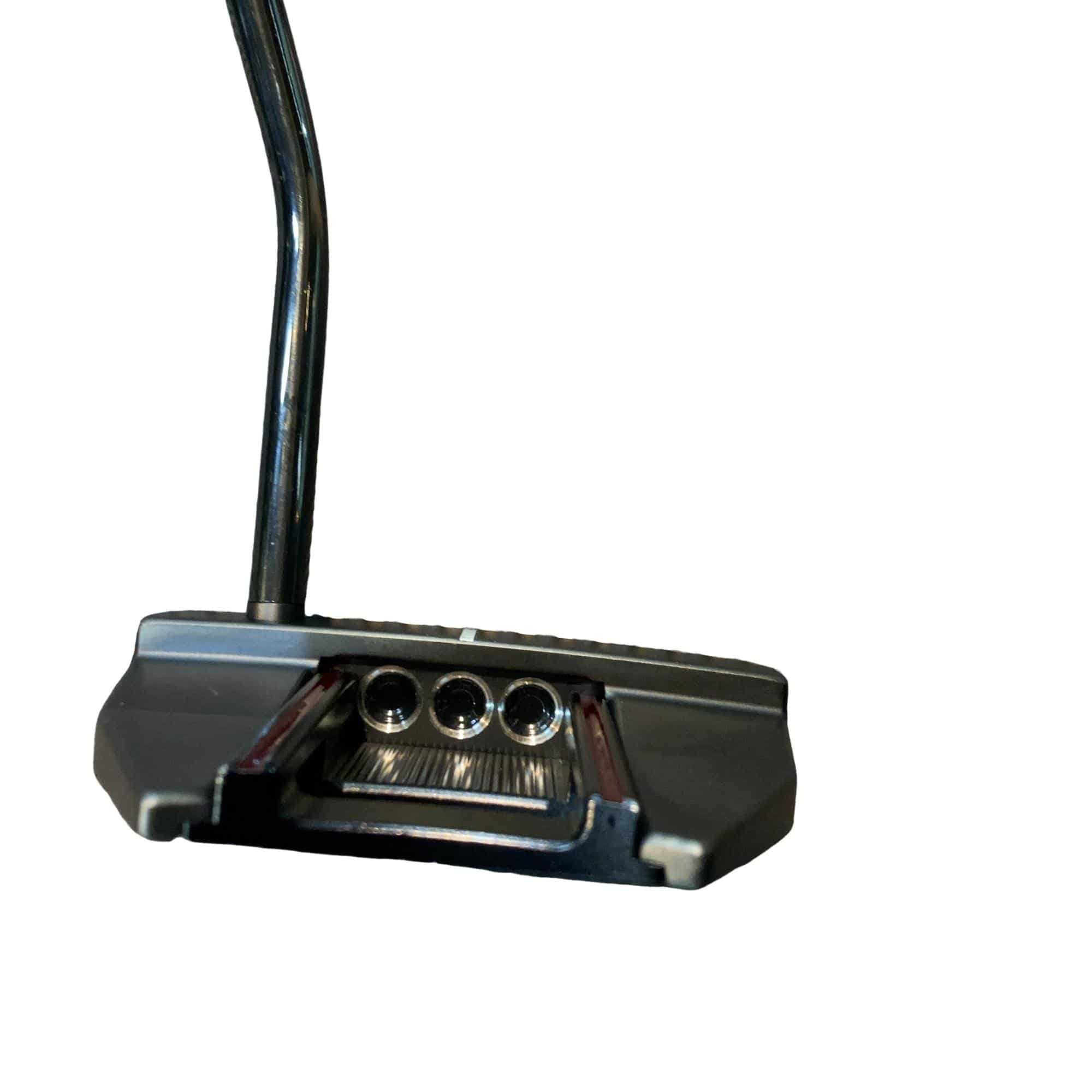 �r�b�n�s�s�x�@�b�`�l�d�q�n�m�@�g�������������@�b�������������������i�Q�O�P�V�j�@�i�d�s�@�r�d�s�s�d�q�@�T�l�@�R�S�C���`