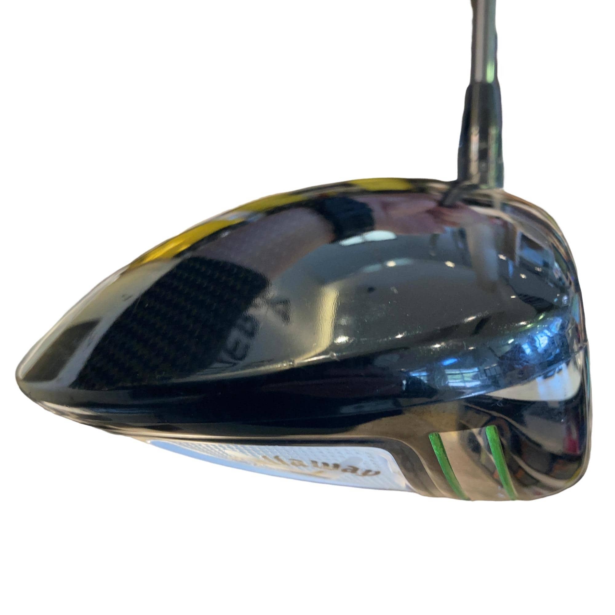 �d�o�h�b�@�l�`�w�@�P�O�D�T°