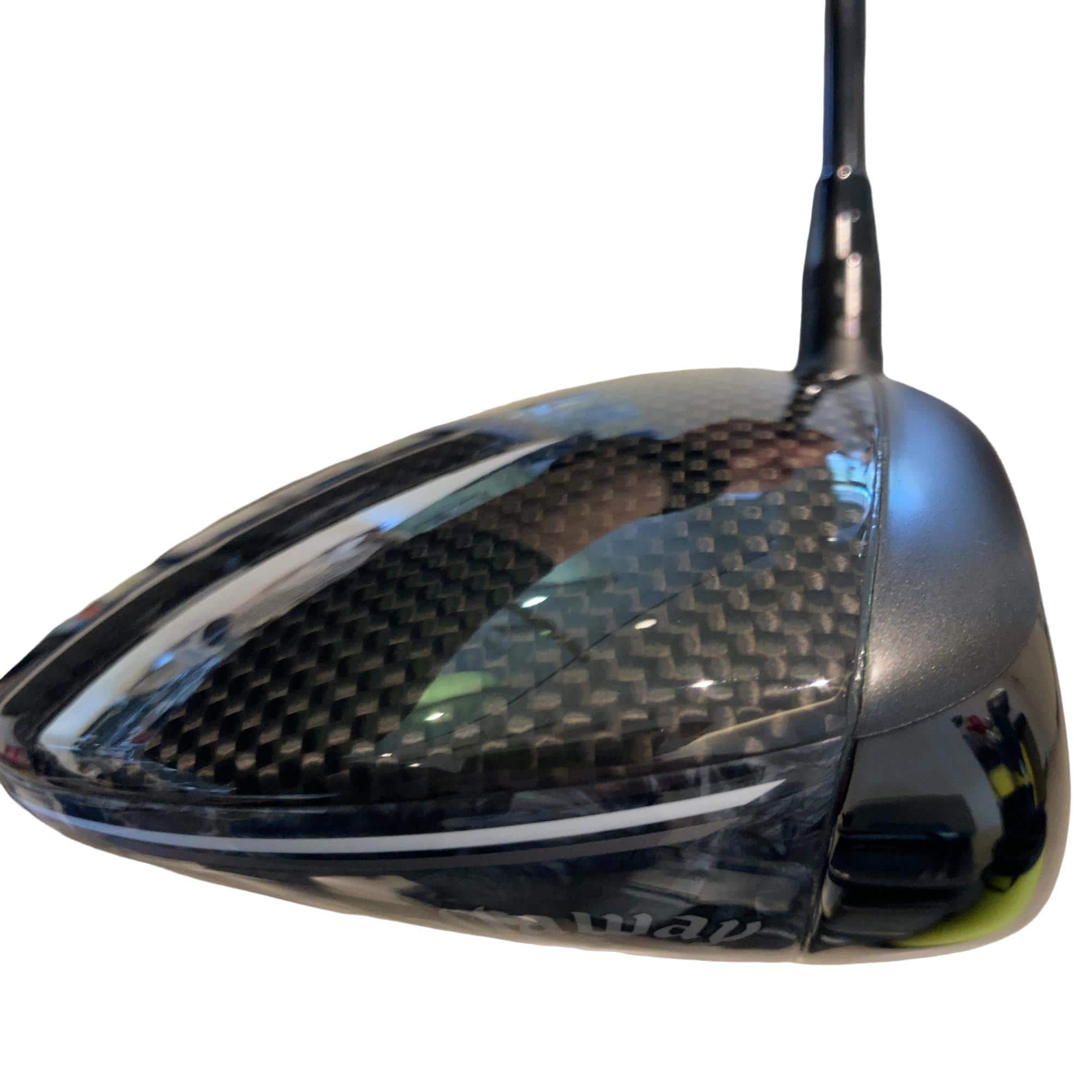 �o�`�q�`�c�x�l�@�`���@�r�l�n�j�d�@�l�`�w�@�c�@�@�X°