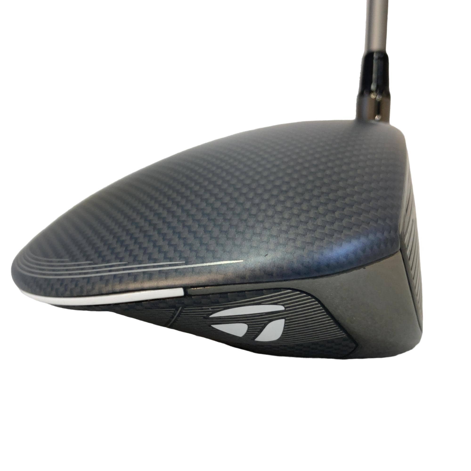 �p���R�T�@�l�`�w�@�k�h�s�d�@�@�X°