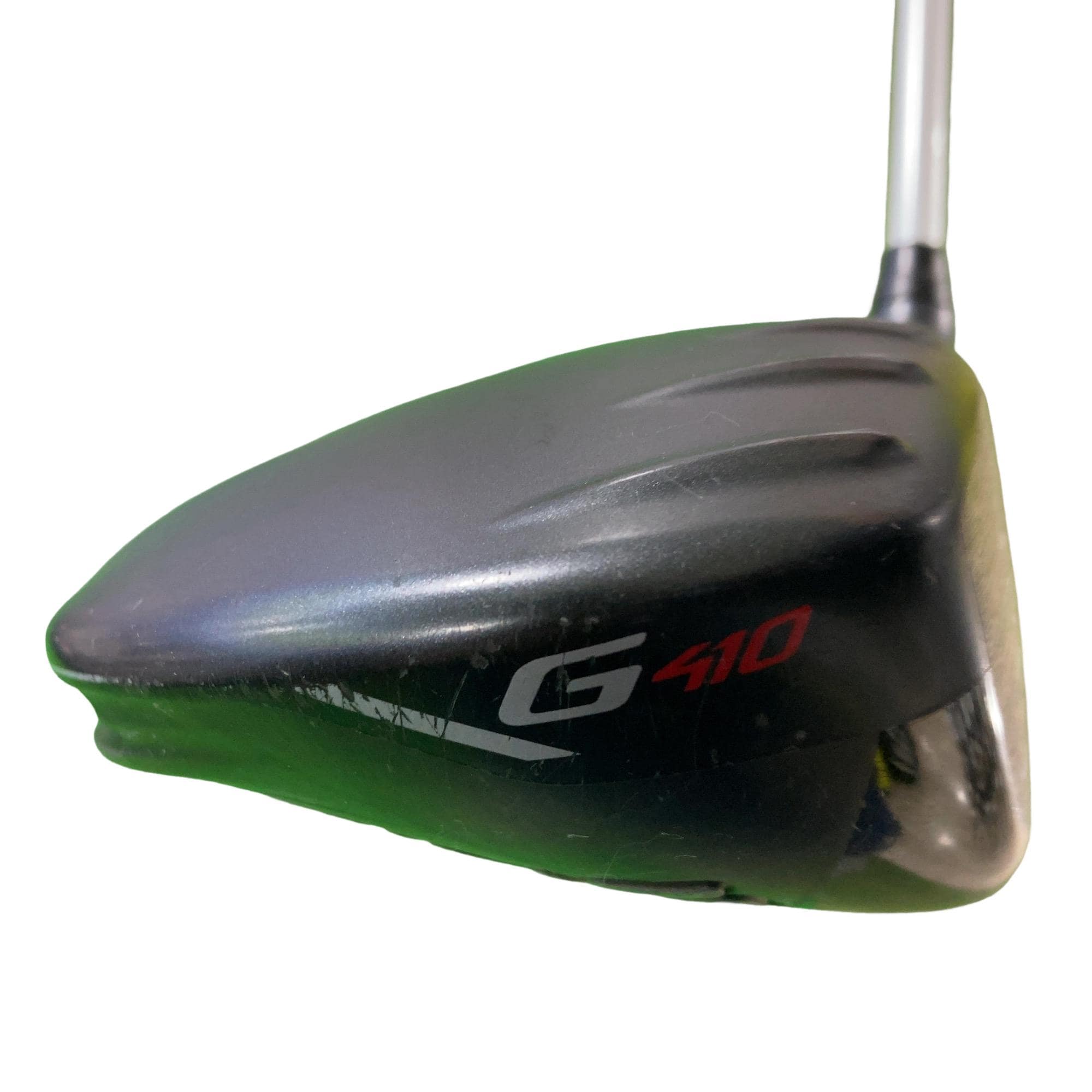 �f�S�P�O�@�k�r�s�@�@�X°