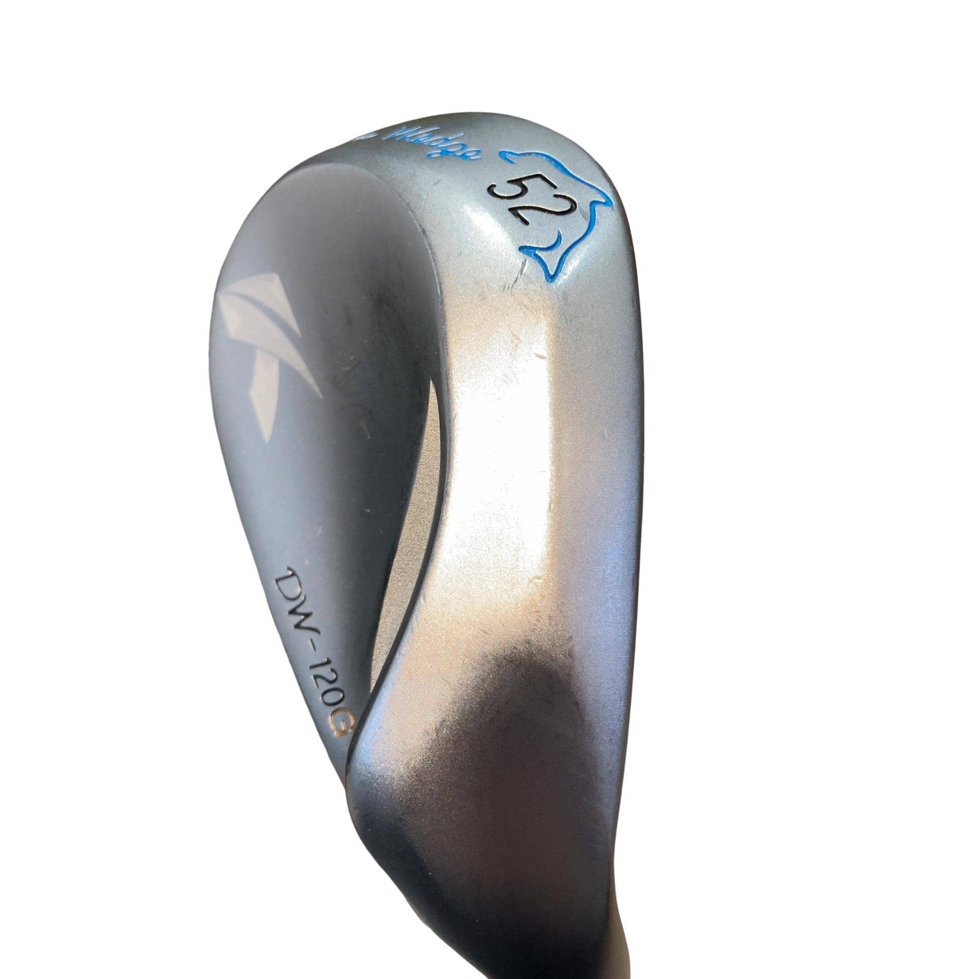 �c�������������@�v���������@�c�v�|�P�Q�O�f�@�V���o�[�@�T�Q°