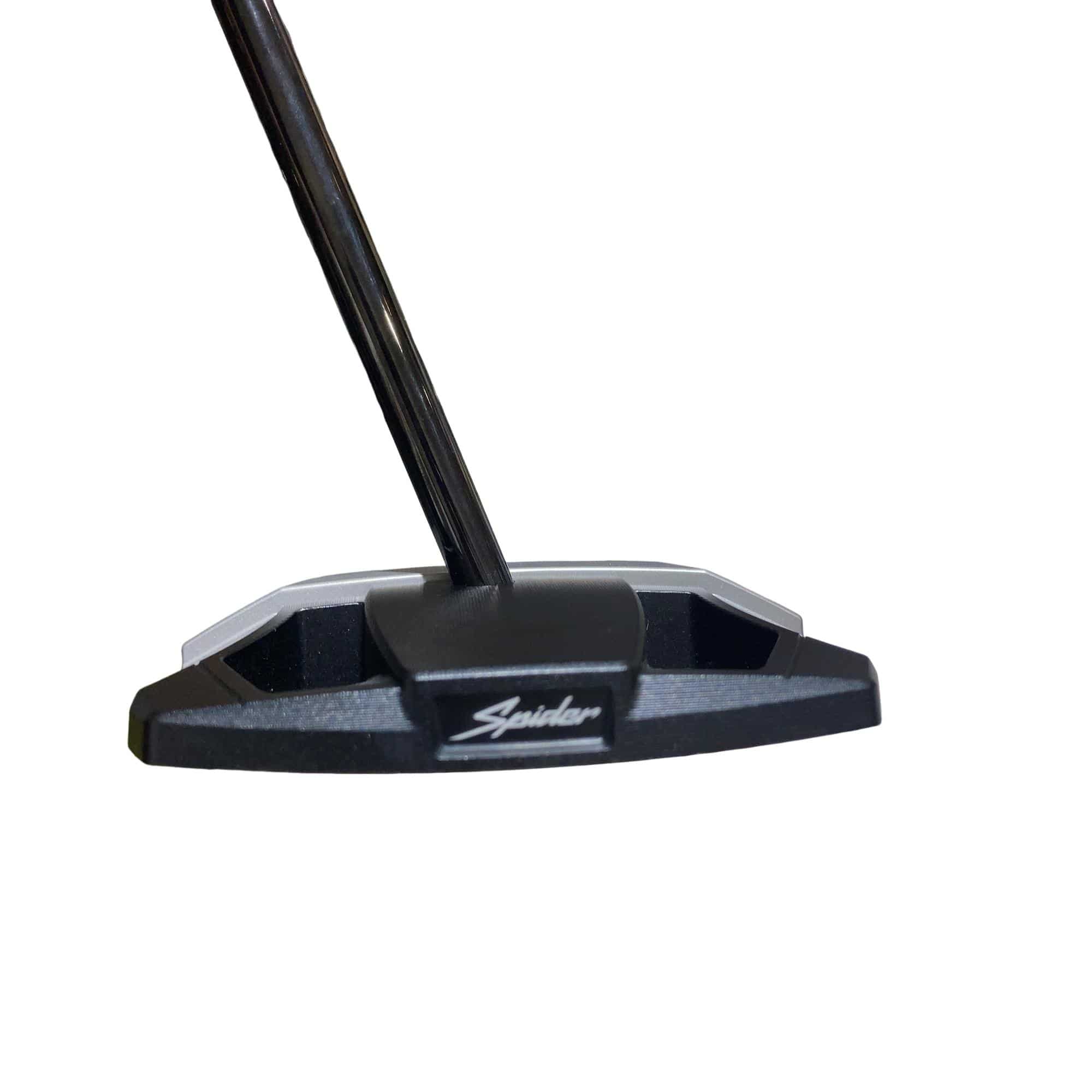 �r�����������@�T�j�|�y�s�@�r�s�`�m�c�`�q�c�@�R�S�C���`