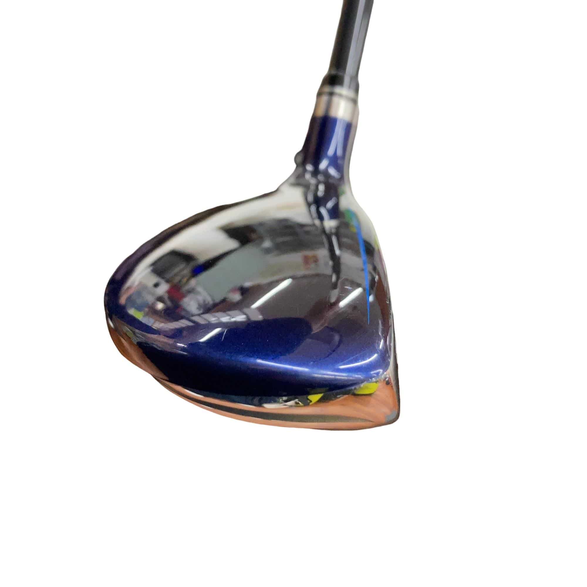 �o�n�v�d�q�@�s�n�q�m�`�c�n�@�t�|�O�U�@�T�T