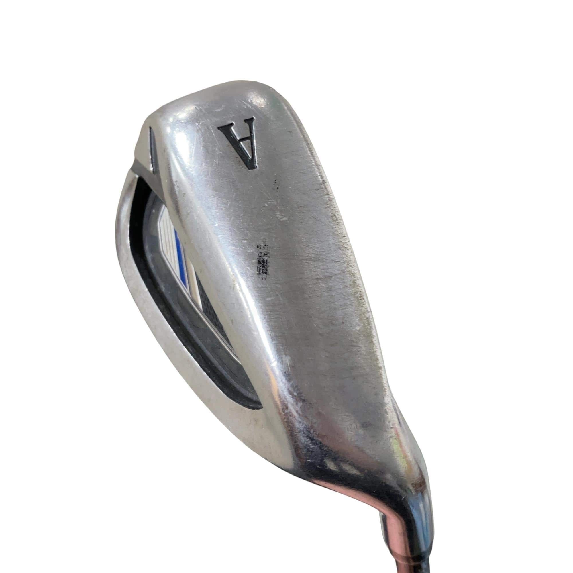 �w�w�h�n�i�Q�O�Q�Q�j�@�`�v