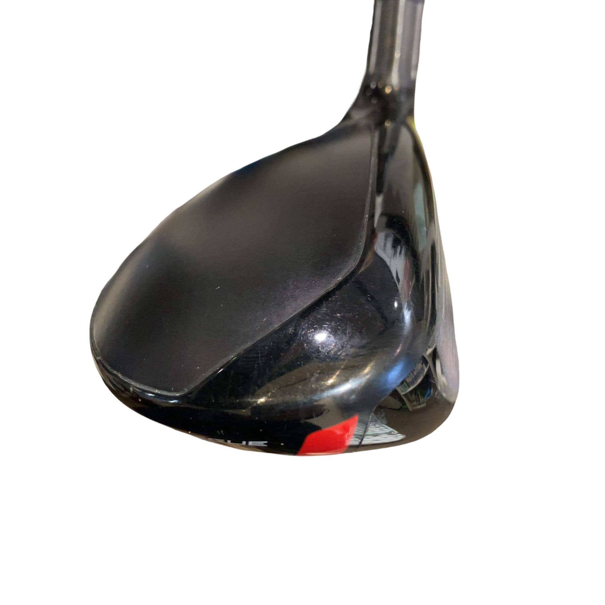 �r�s�d�`�k�s�g�@�t�R