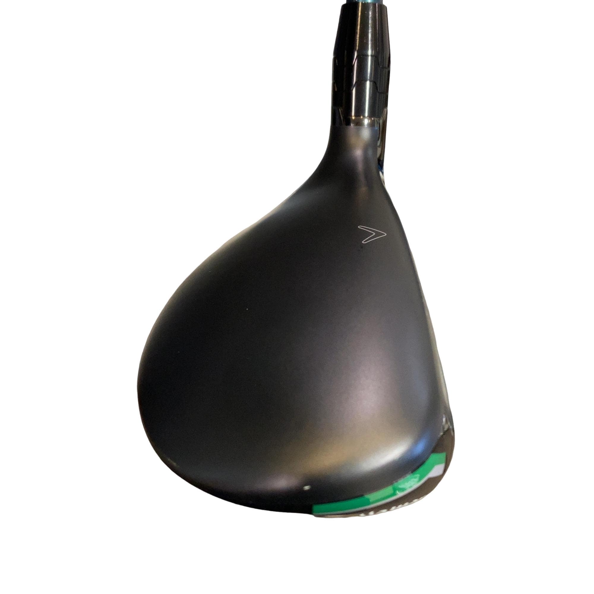 �d�k�x�s�d�@�w�@�t�S