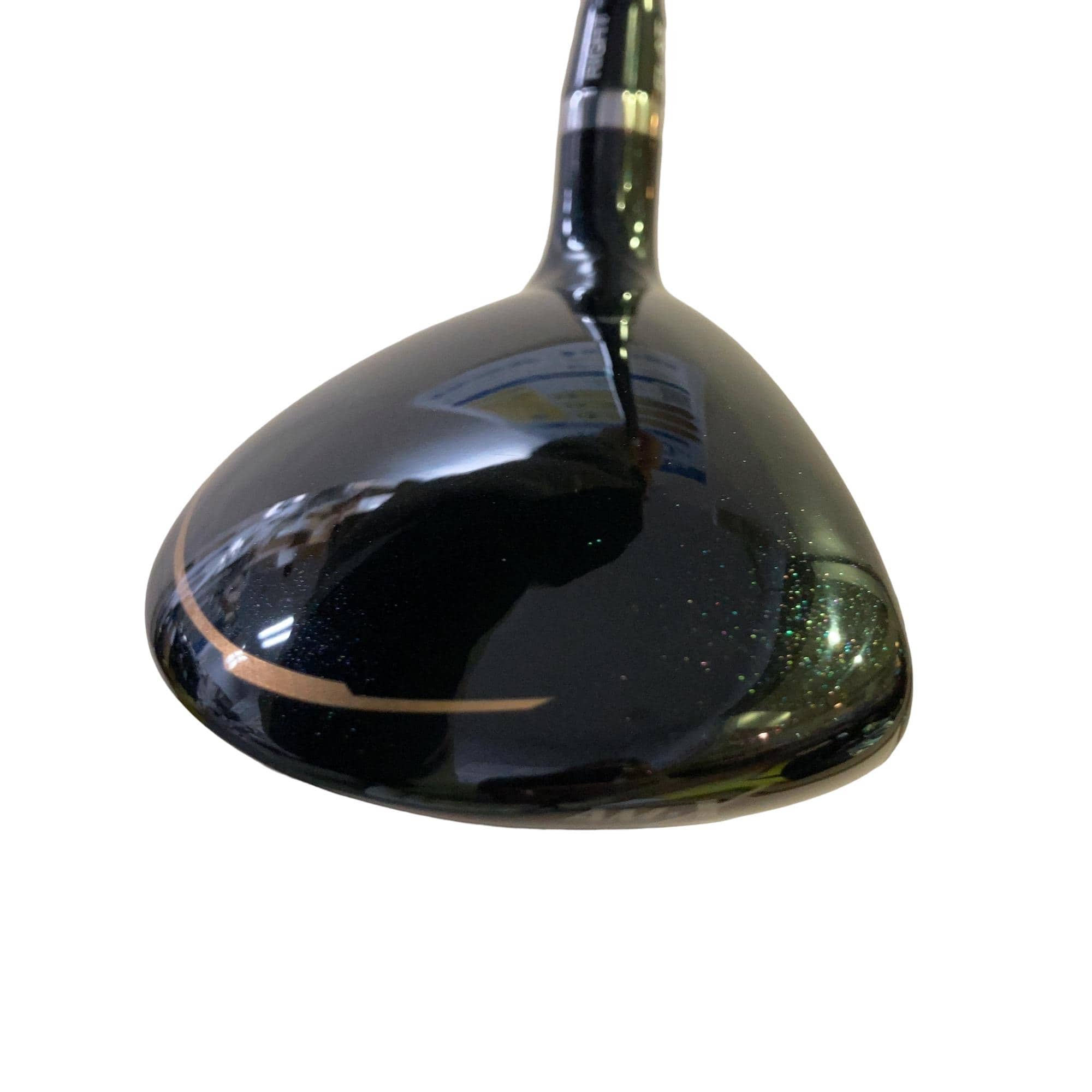 �q�b�@�`�l�|�w�@�t�R