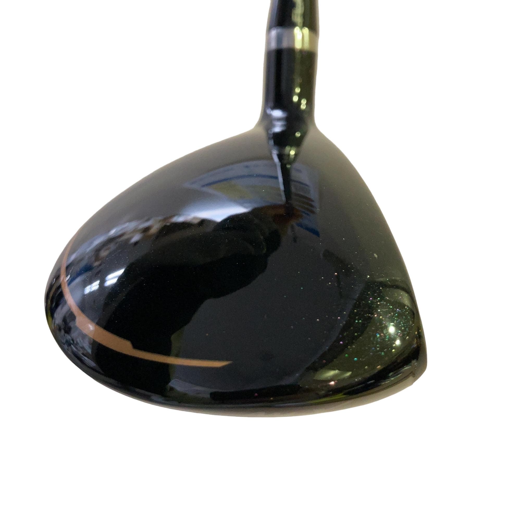 �q�b�@�`�l�|�w�@�t�S