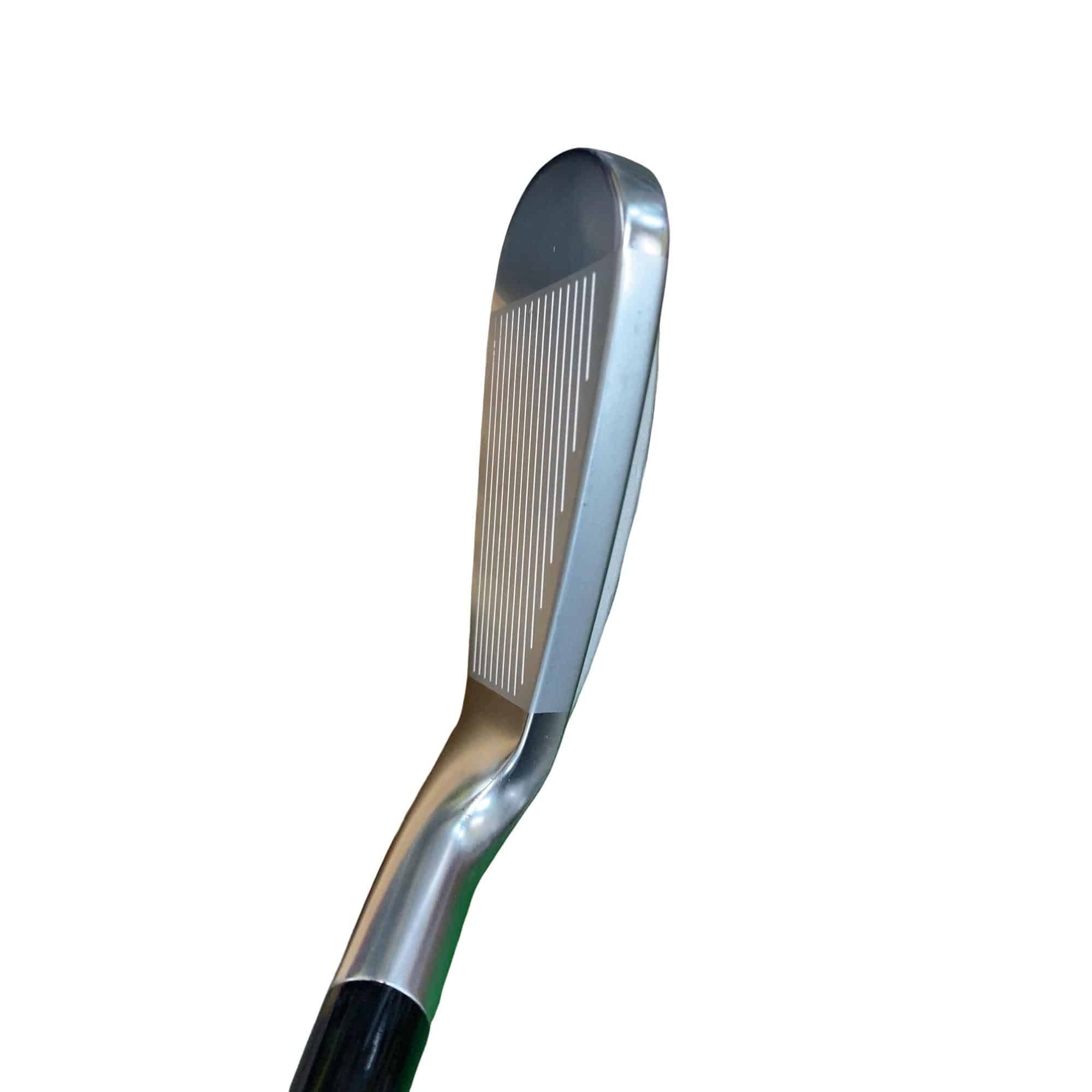 �o�q�f�q�@�O�S�i�Q�O�Q�S�j�@�T�r�i���{���F�T�{�Z�b�g�j