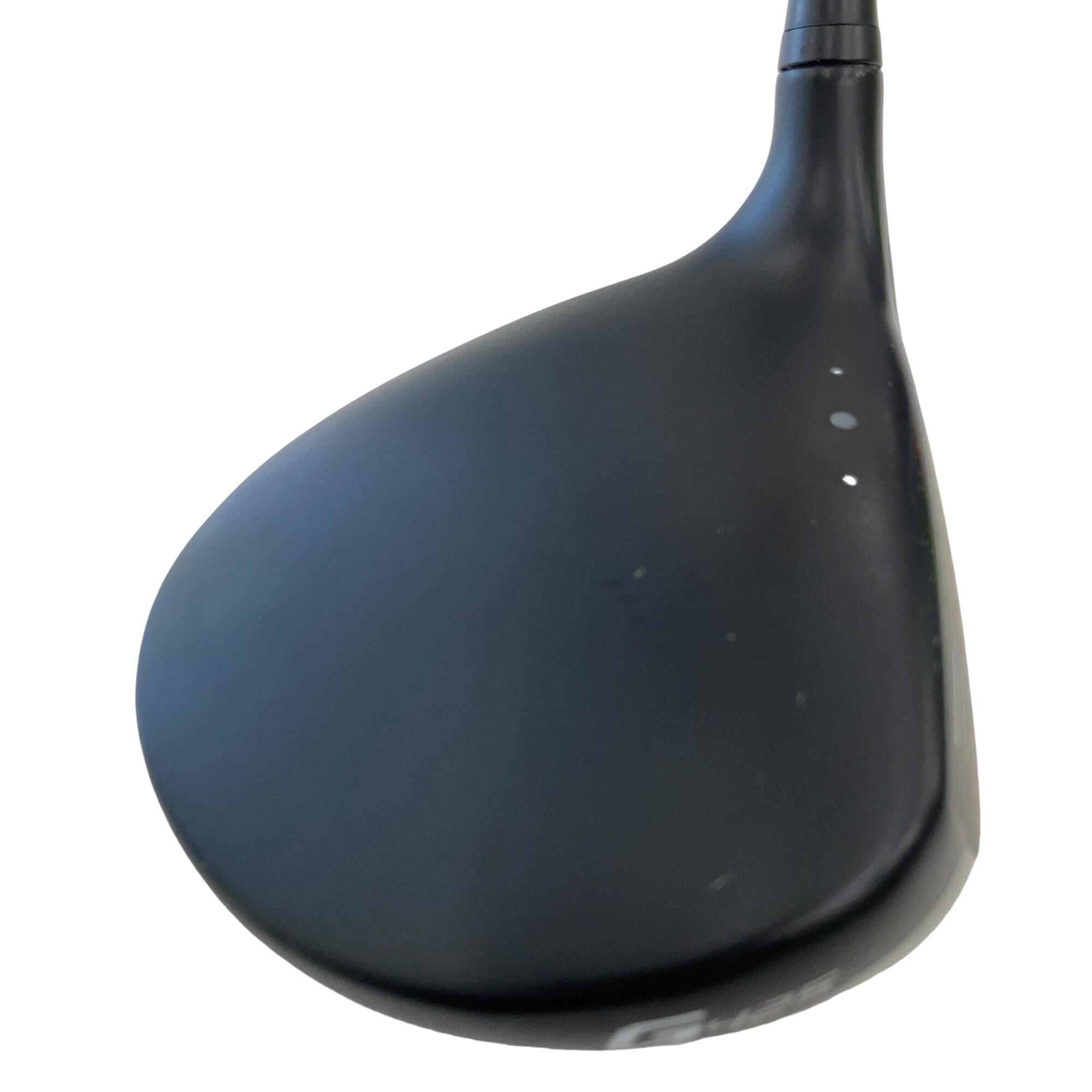 �f�S�Q�T�@�r�e�s�@�R�v�i�A�[�R�X�����j