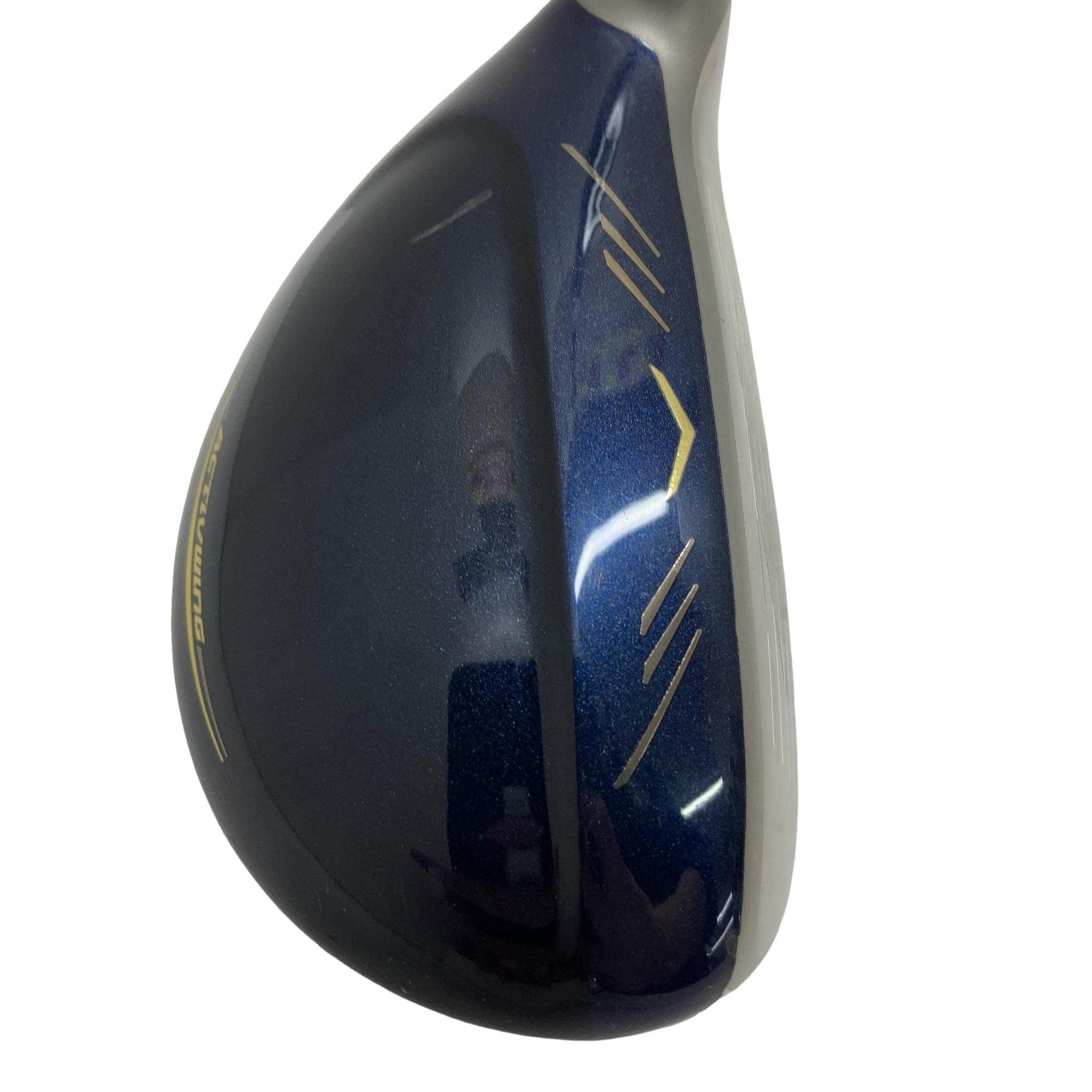 �w�w�h�n�i�Q�O�Q�Q�j�@�g�U