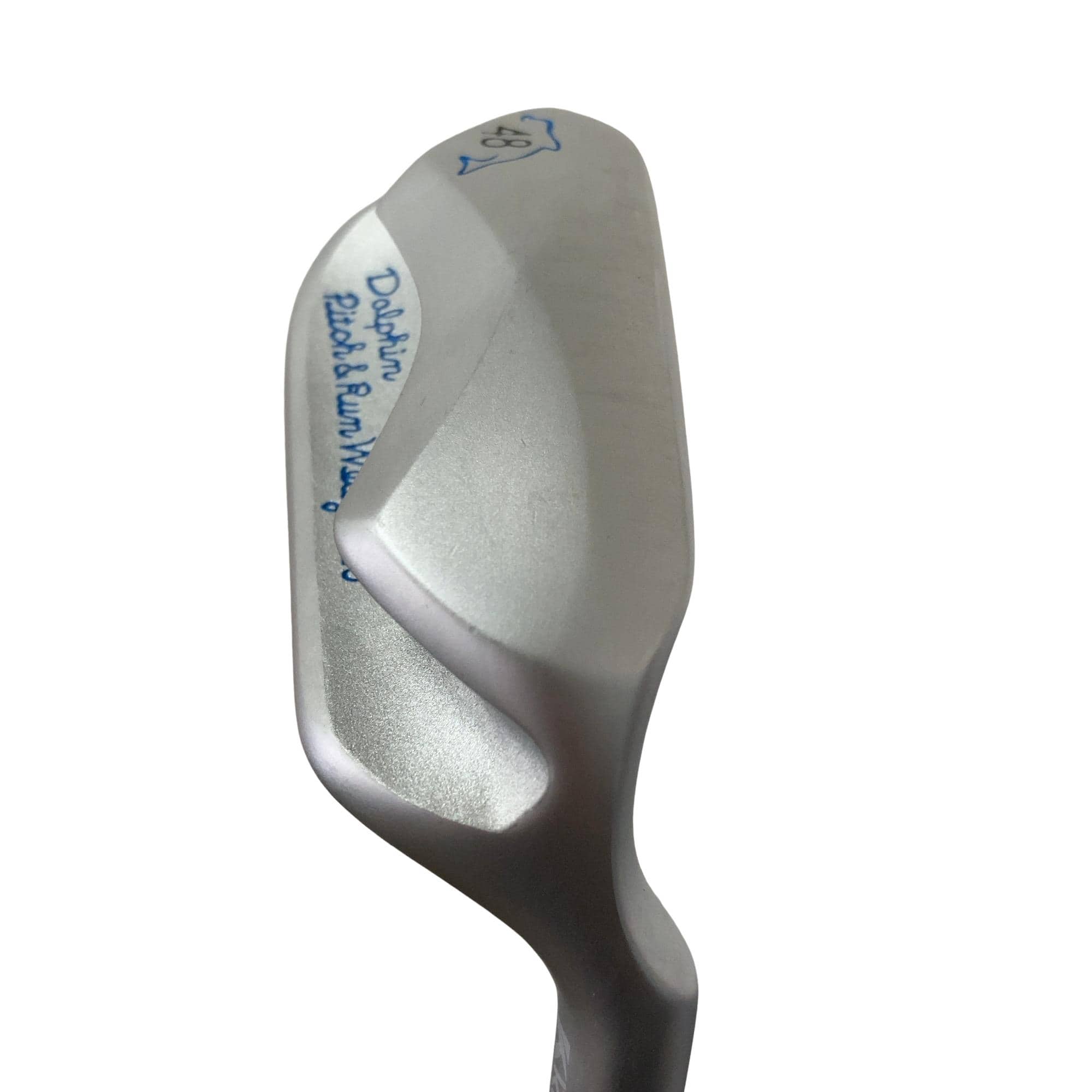 �c�������������@�o�����������q�����@�v���������@�c�o�v�|�Q�Q�T�@�S�W°�@�R�R�C���`�@���f�B�[�X