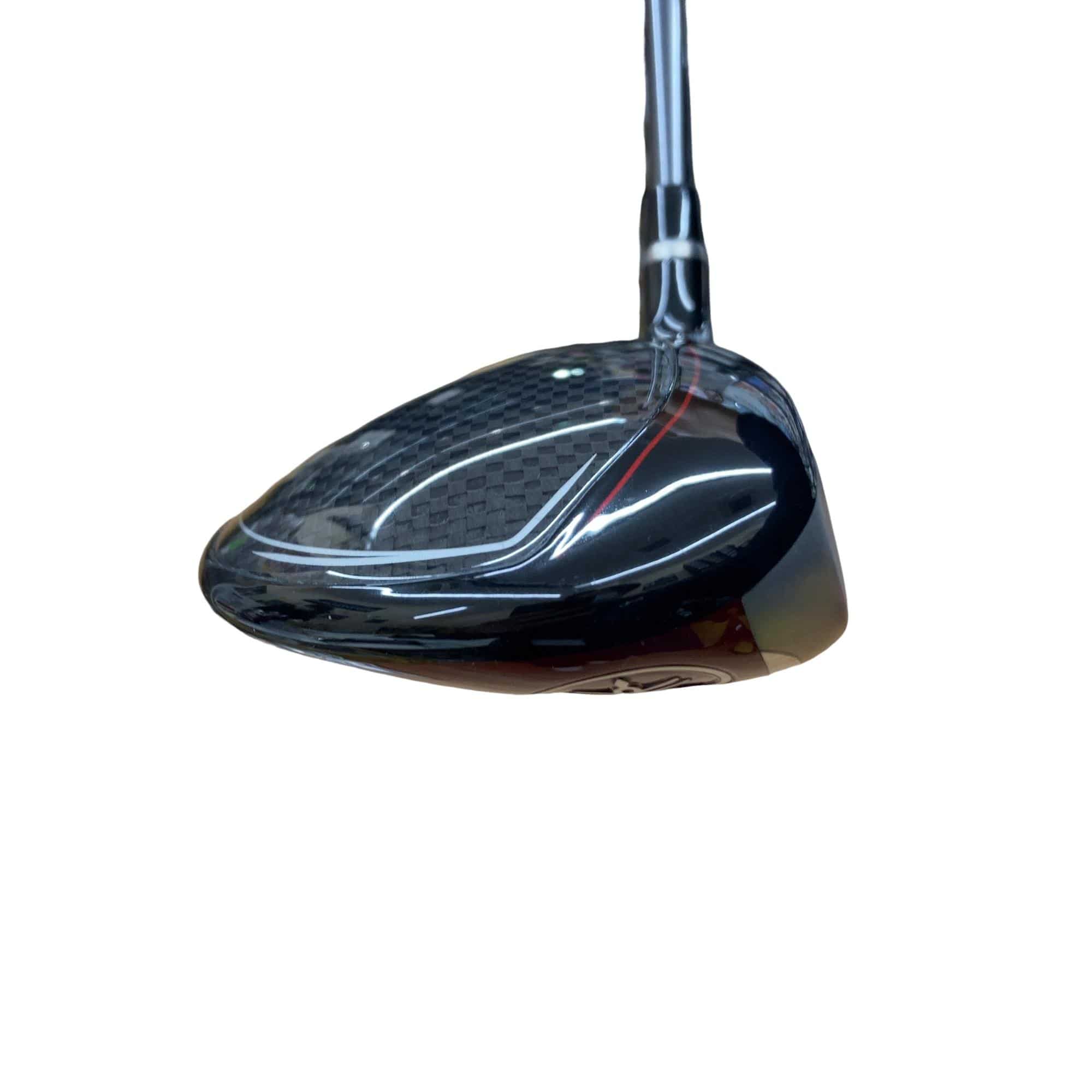 �q�l�w�@�u�c�@�R�v