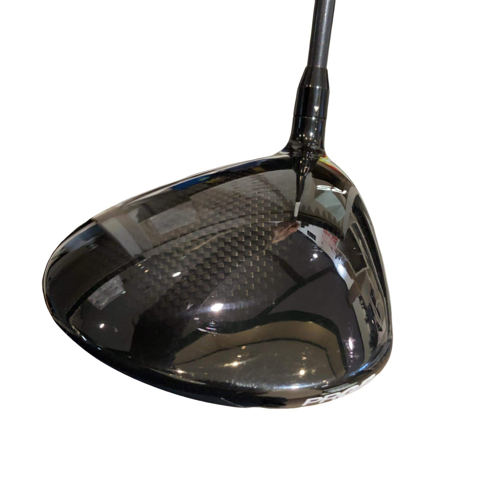 �q�r�@�i�t�r�s�i�Q�O�Q�Q�j�@�P�O�D�T°