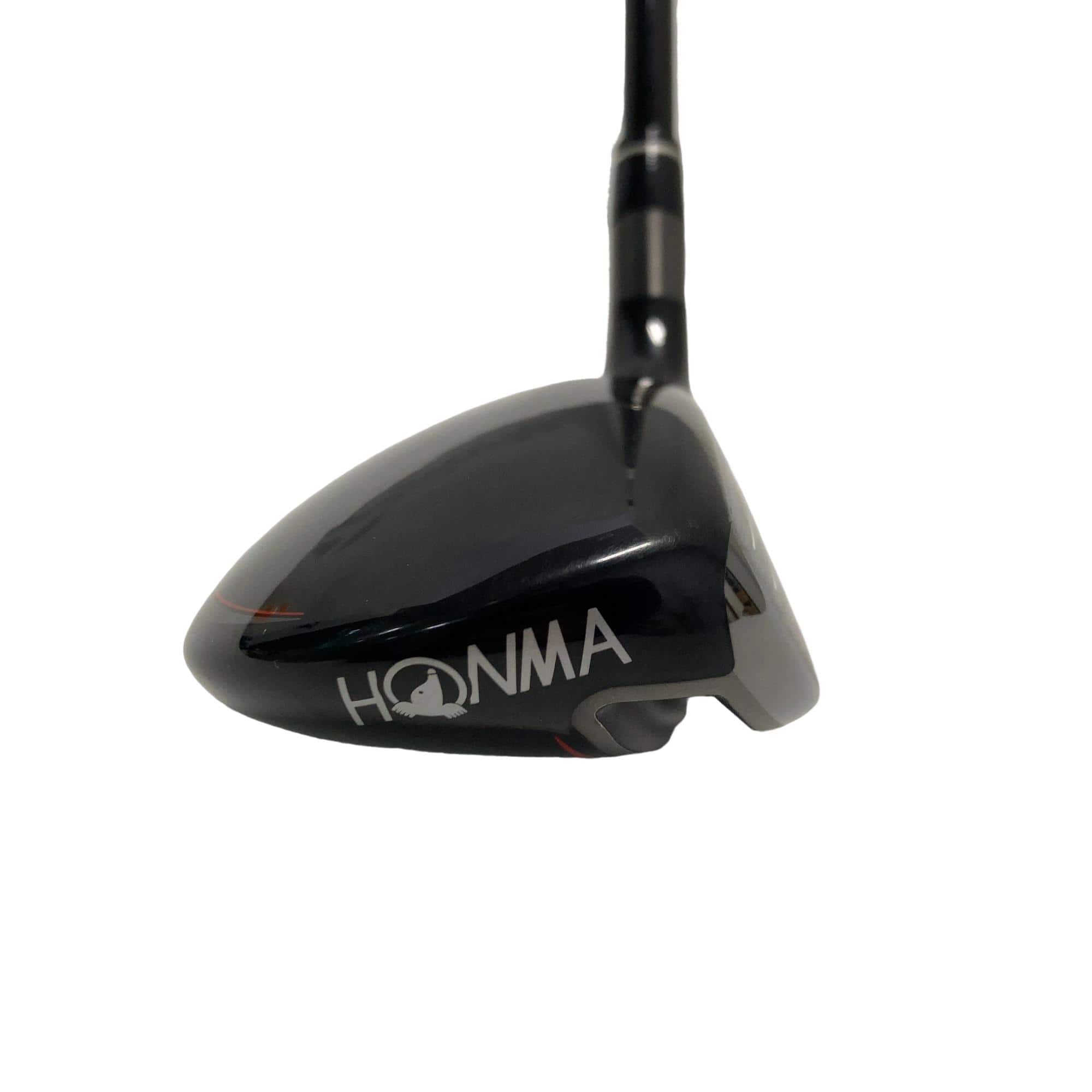 �s�n�t�q�@�v�n�q�k�c�@�f�r�@�t�T