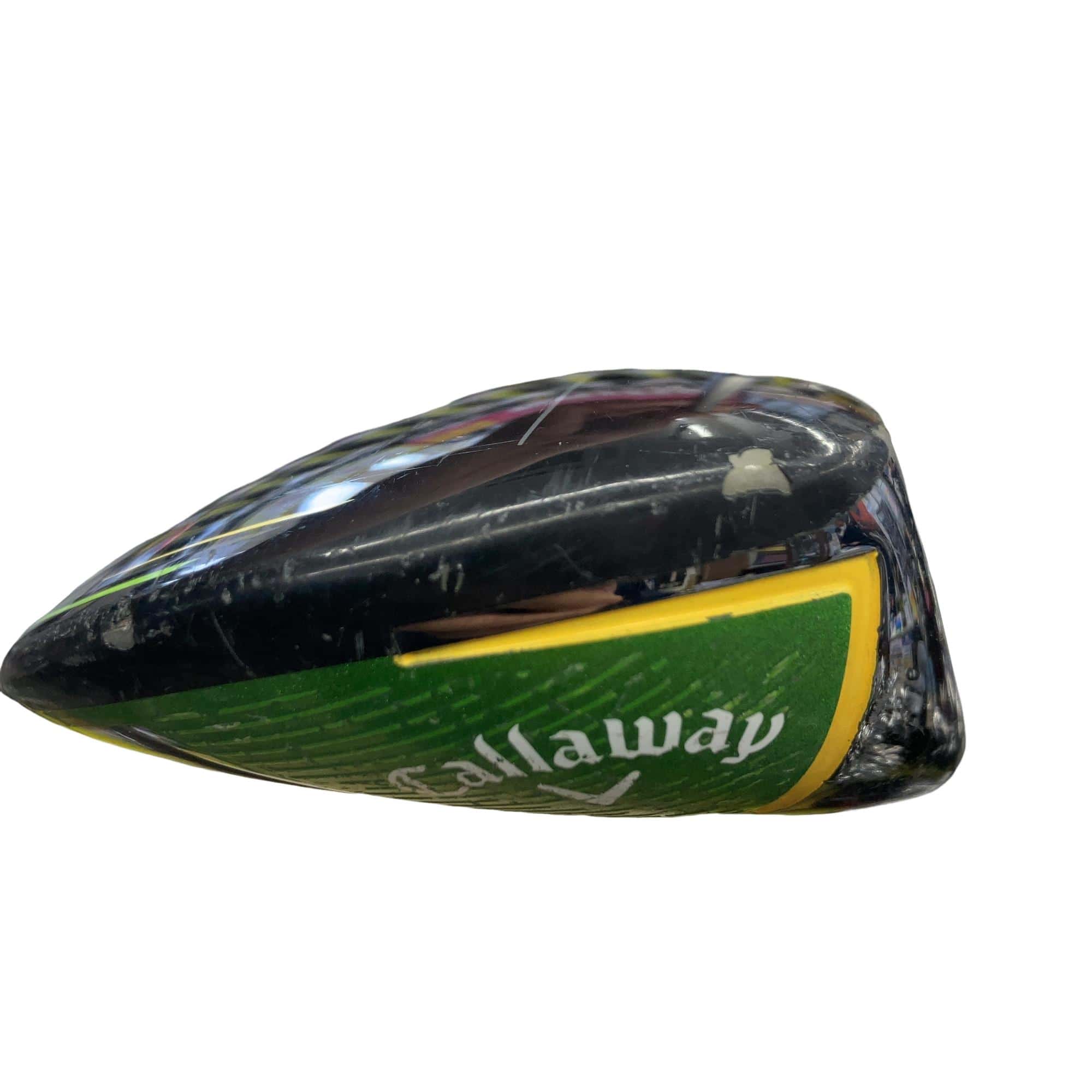 �d�o�h�b�@�e�k�`�r�g�@�r�s�`�q�@�@�R�v