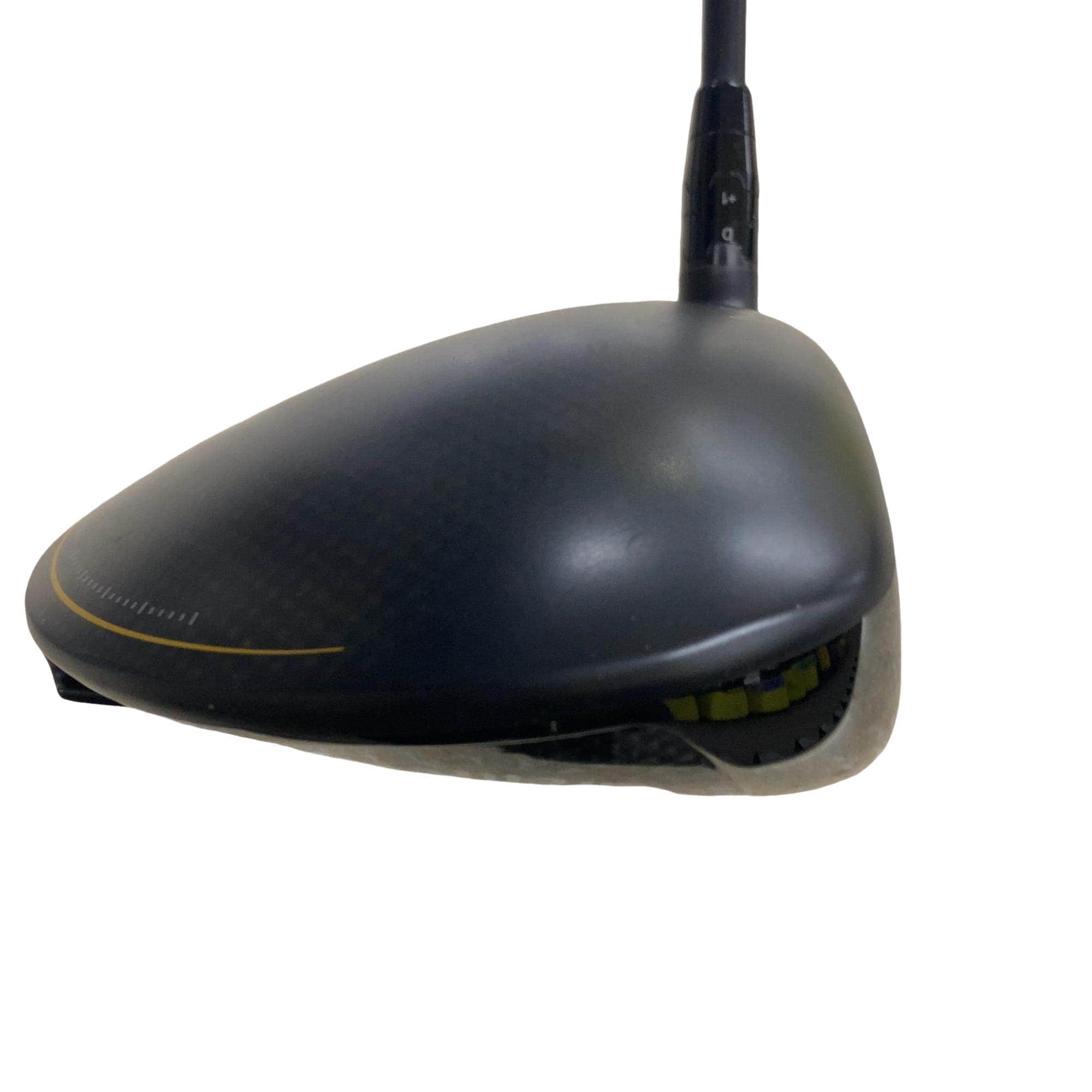 �q�n�f�t�d�@�r�s�@�l�`�w�@�c�@�P�O�D�T°