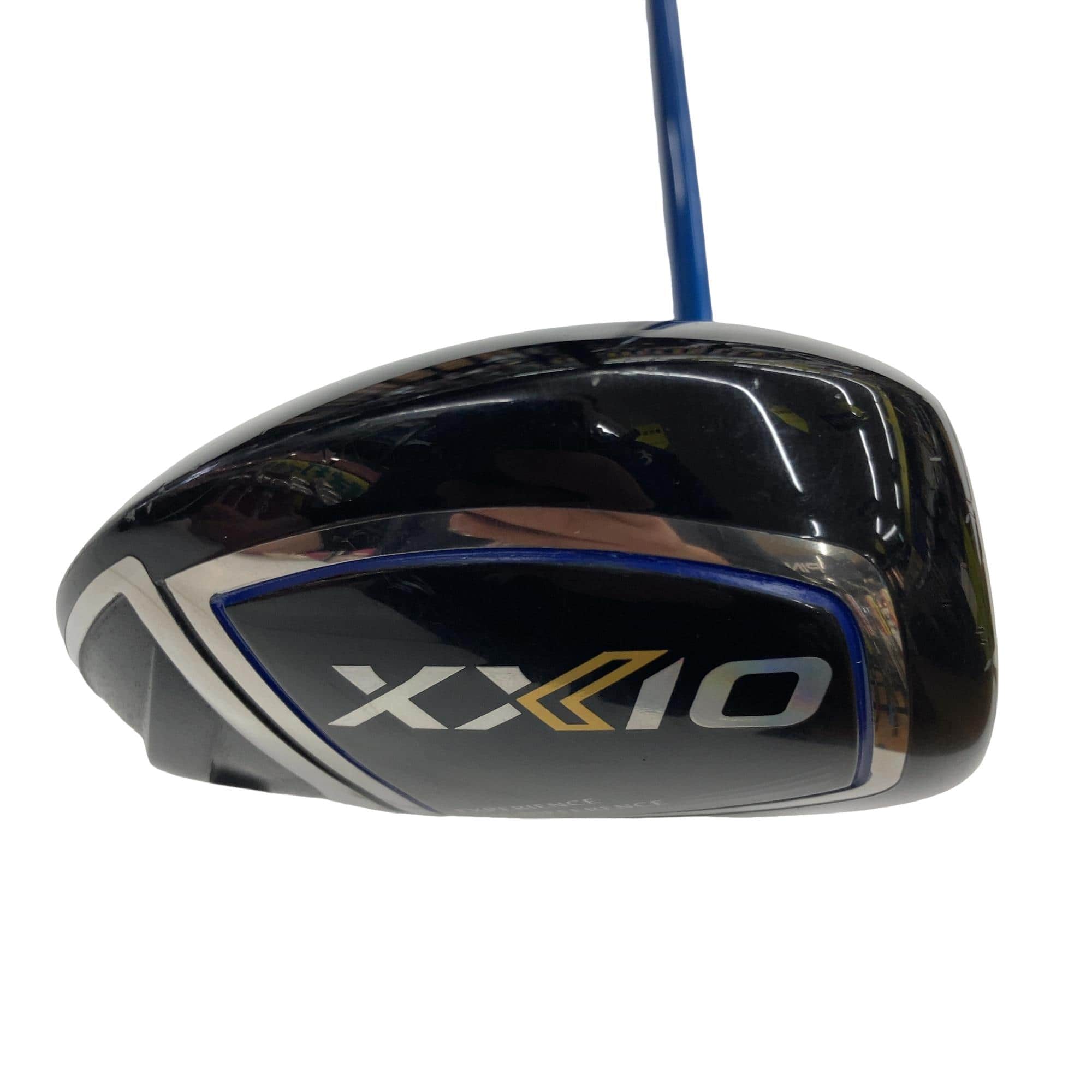 �w�w�h�n�i�Q�O�Q�O�j�@�P�O�D�T°