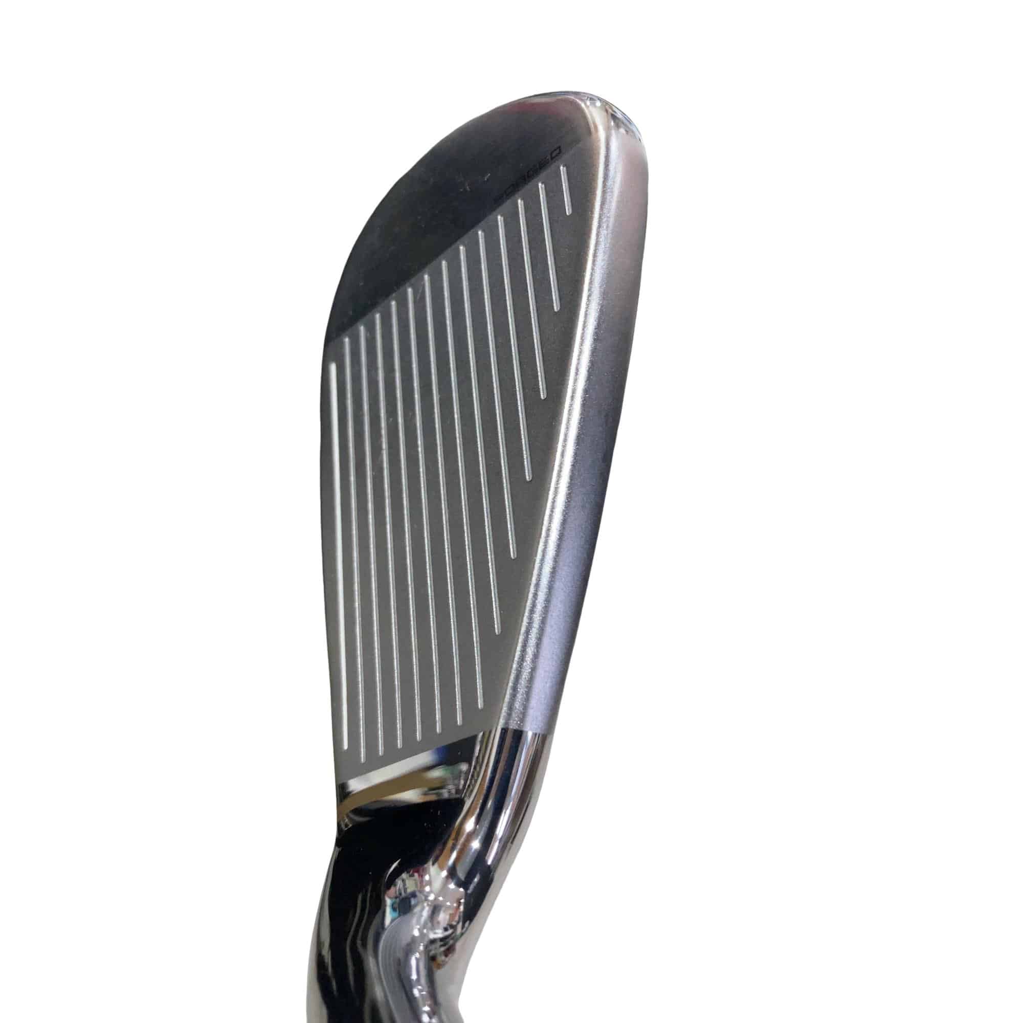 �r�s�d�`�k�s�g�@�f�k�n�h�q�d�@�T�r�i���{���F�T�{�Z�b�g�j