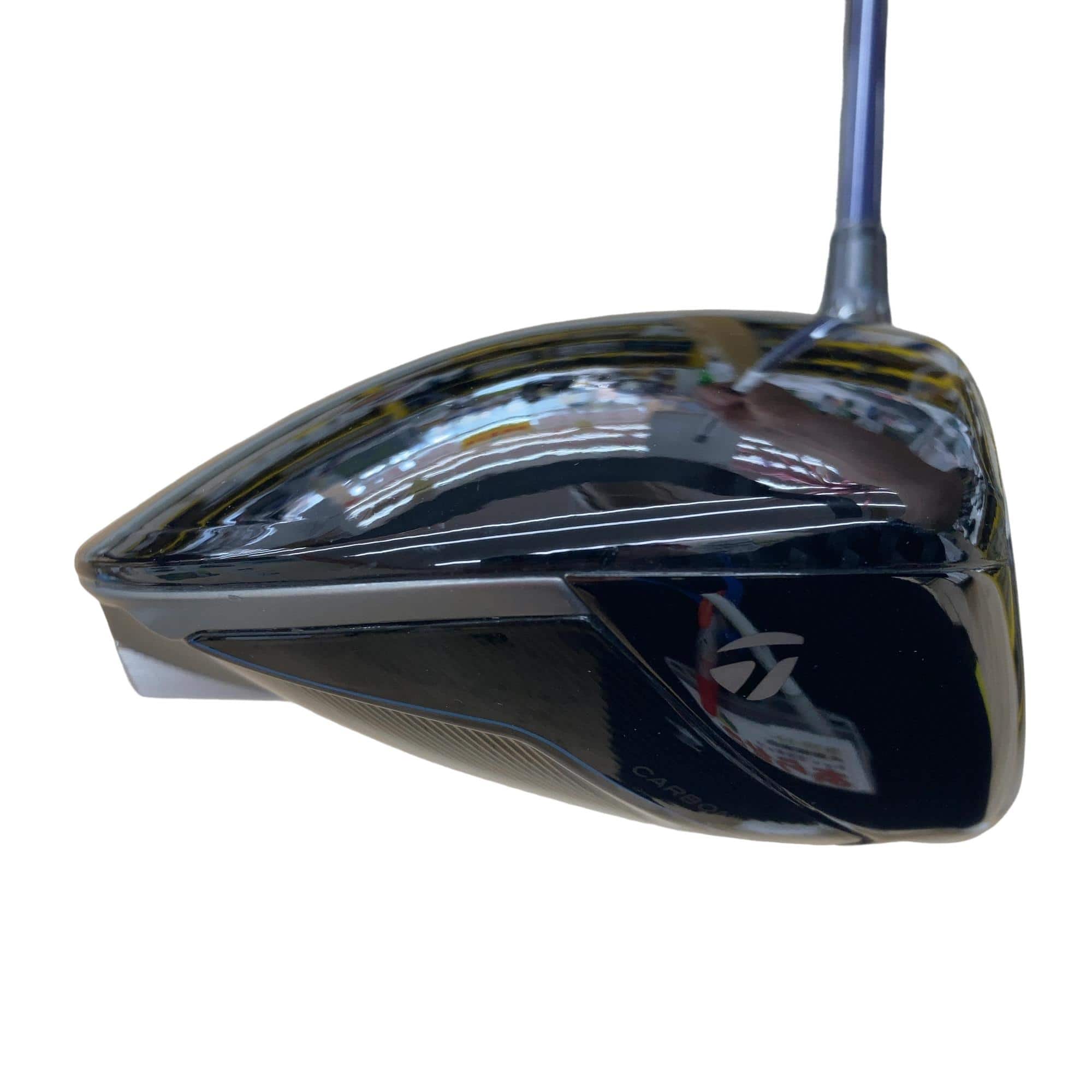 �p���P�O�@�P�O�D�T°