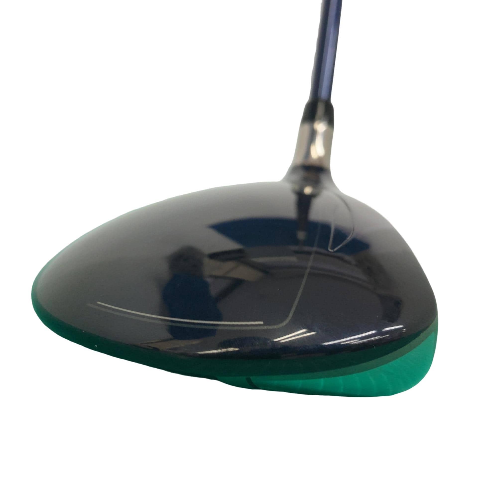 �s�n�t�q�@�a�@�i�f�q�i�Q�O�P�X�j�@�R�v