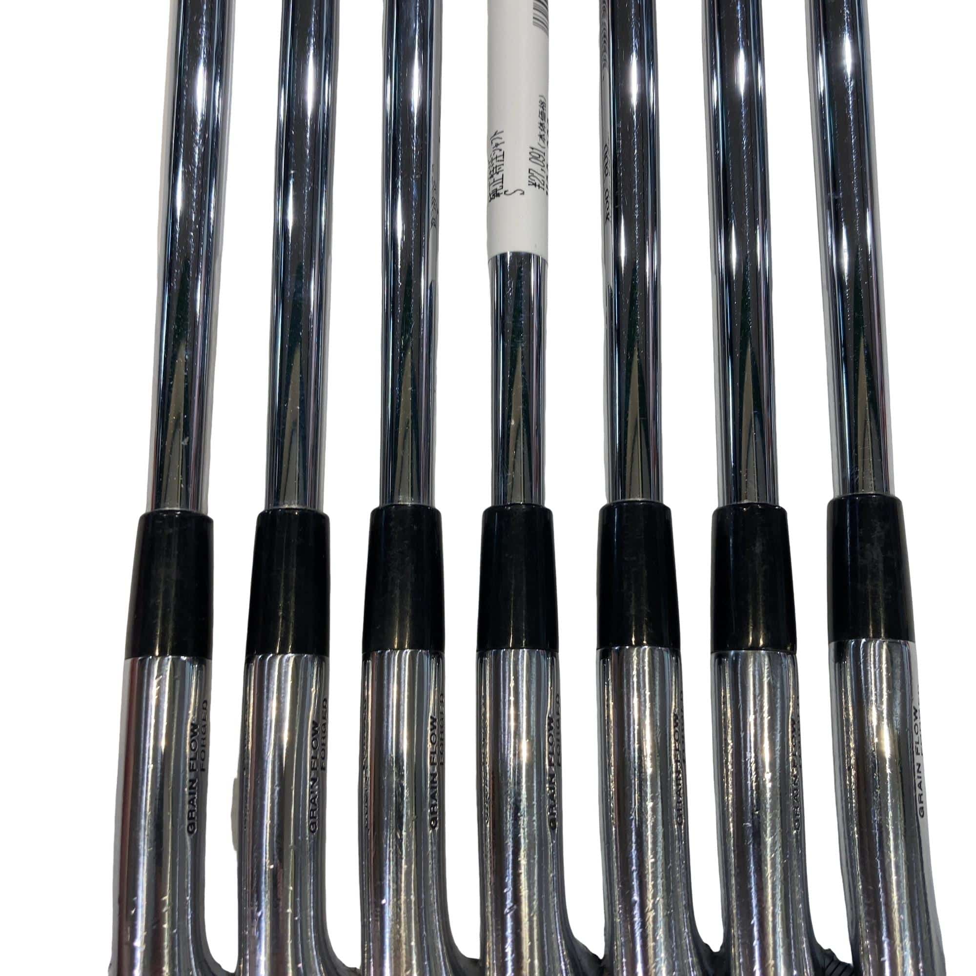 �l�o�|�U�R�@�V�r�i���{���F�V�{�Z�b�g�j