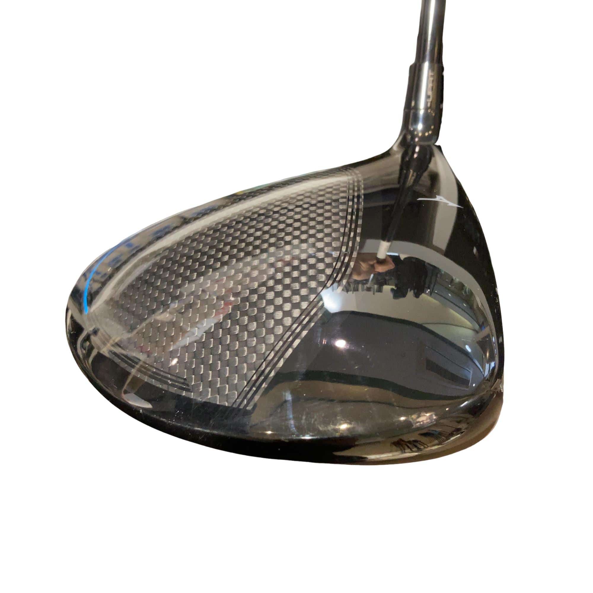 �l�����������@�r�s�|�l�`�w�@�Q�R�O�@�P�O�D�T°