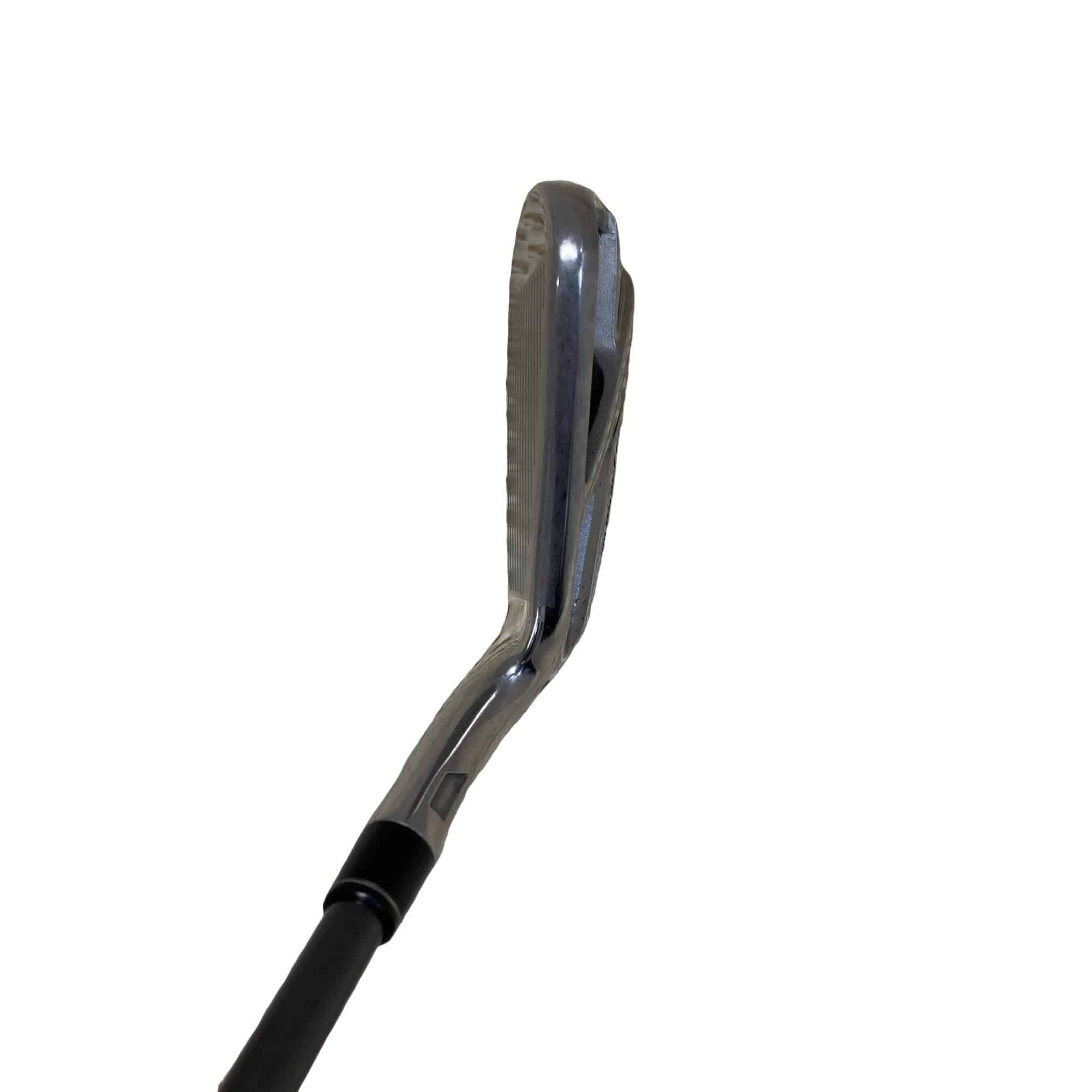 �r�h�l�@�l�`�w�@�@�V�r�i���{���F�U�{�Z�b�g�j