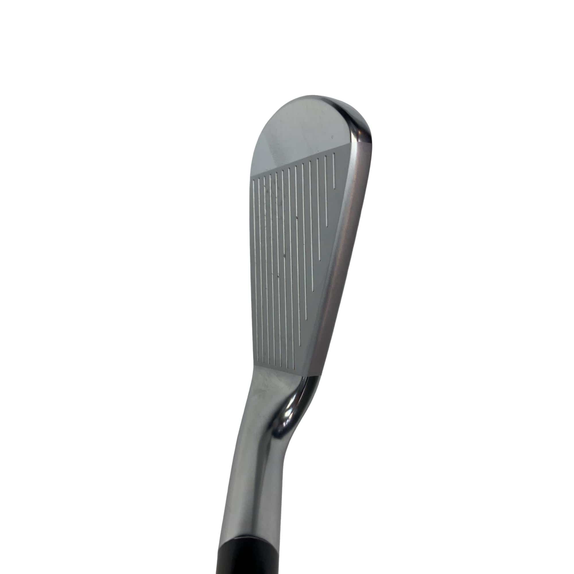 �r�q�h�w�n�m�@�y�w�V�@�l���@�h�h�@�@�U�r�i���{���F�U�{�Z�b�g�j