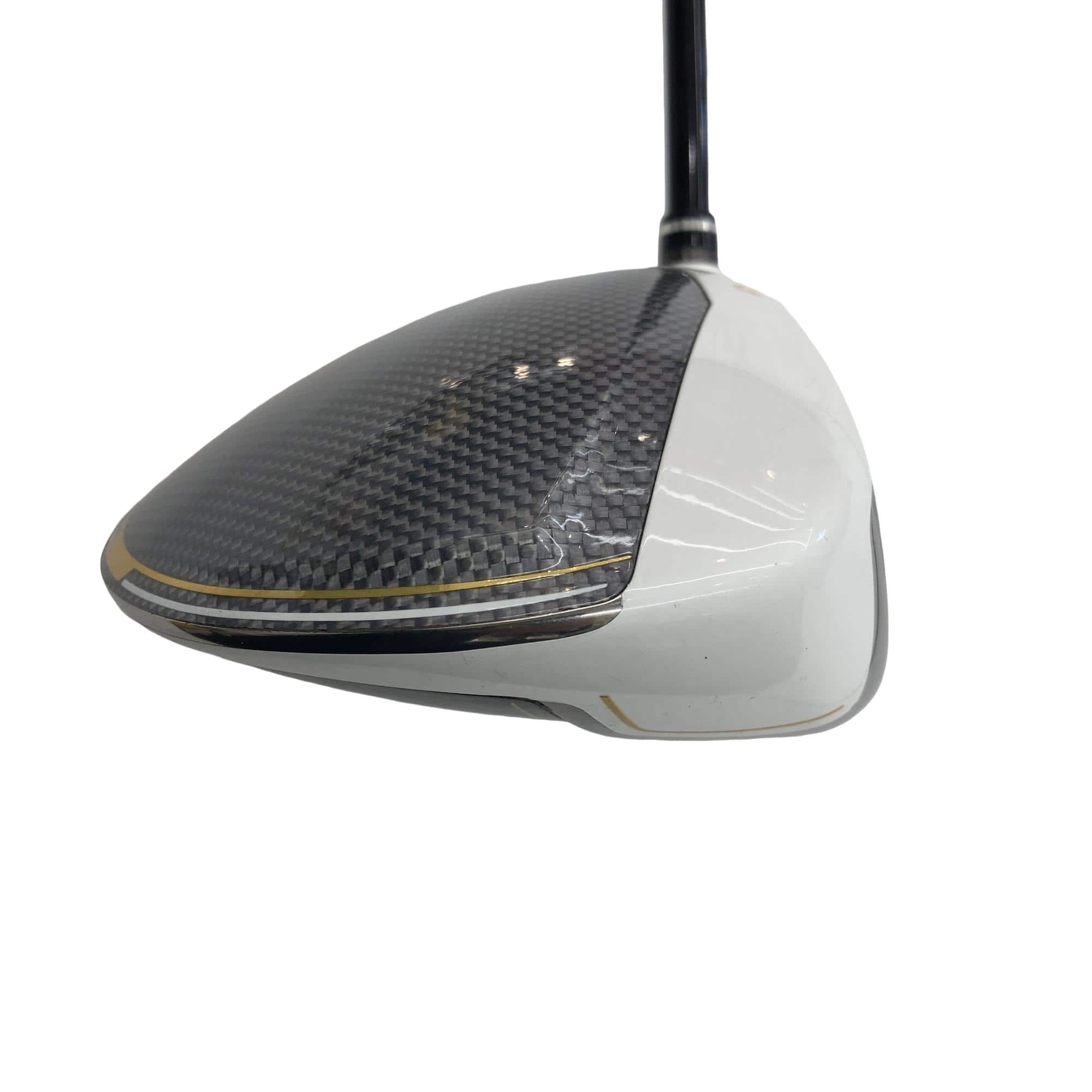 �l�@�f�k�n�h�q�d�@�P�P�D�T°