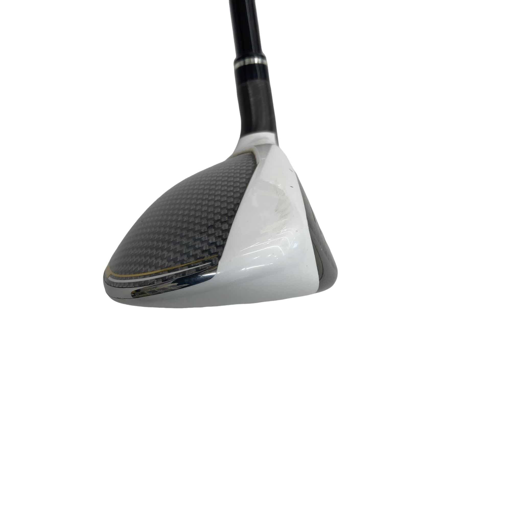 �l�@�f�k�n�h�q�d�@�t�R