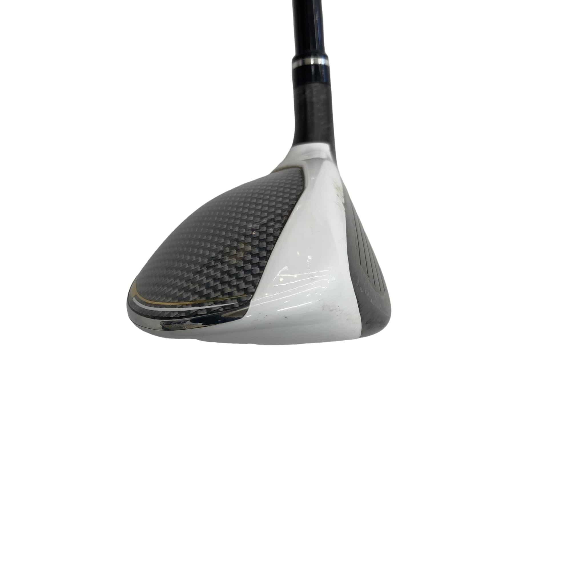 �l�@�f�k�n�h�q�d�@�t�T