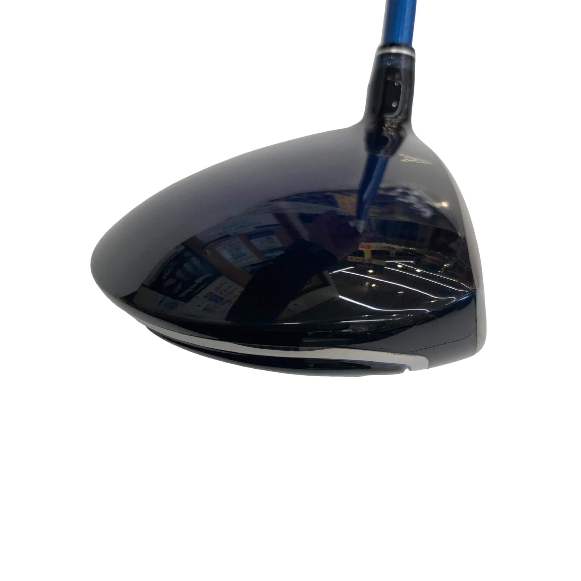 �w�w�h�n�i�Q�O�Q�O�j�@�S�v