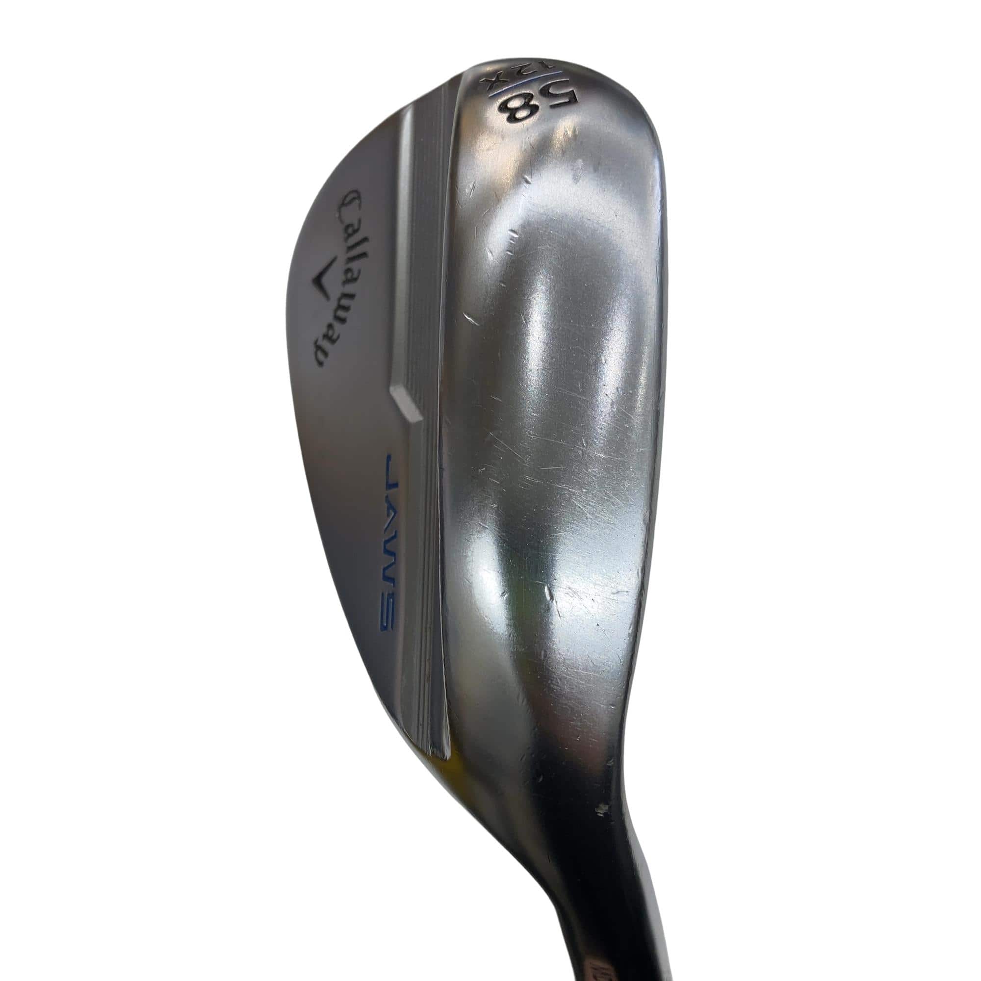 �l�c�@�T�@�i�`�v�r�@�N�����@�T�W°�^�P�Q°�w