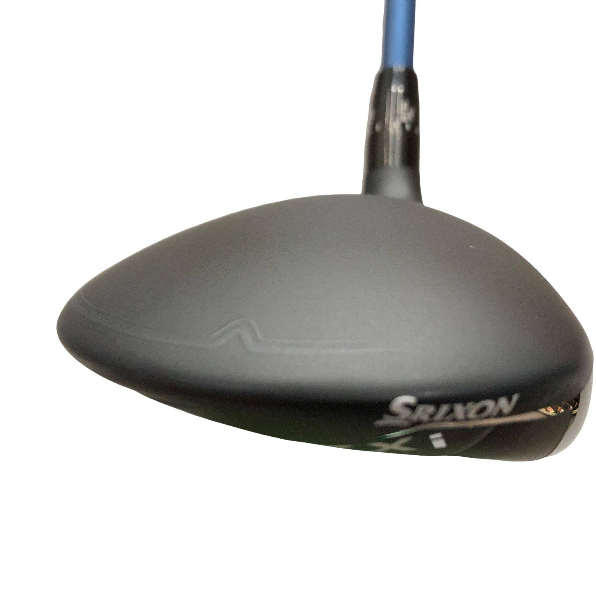 �r�q�h�w�n�m�@�y�w���@�V�v