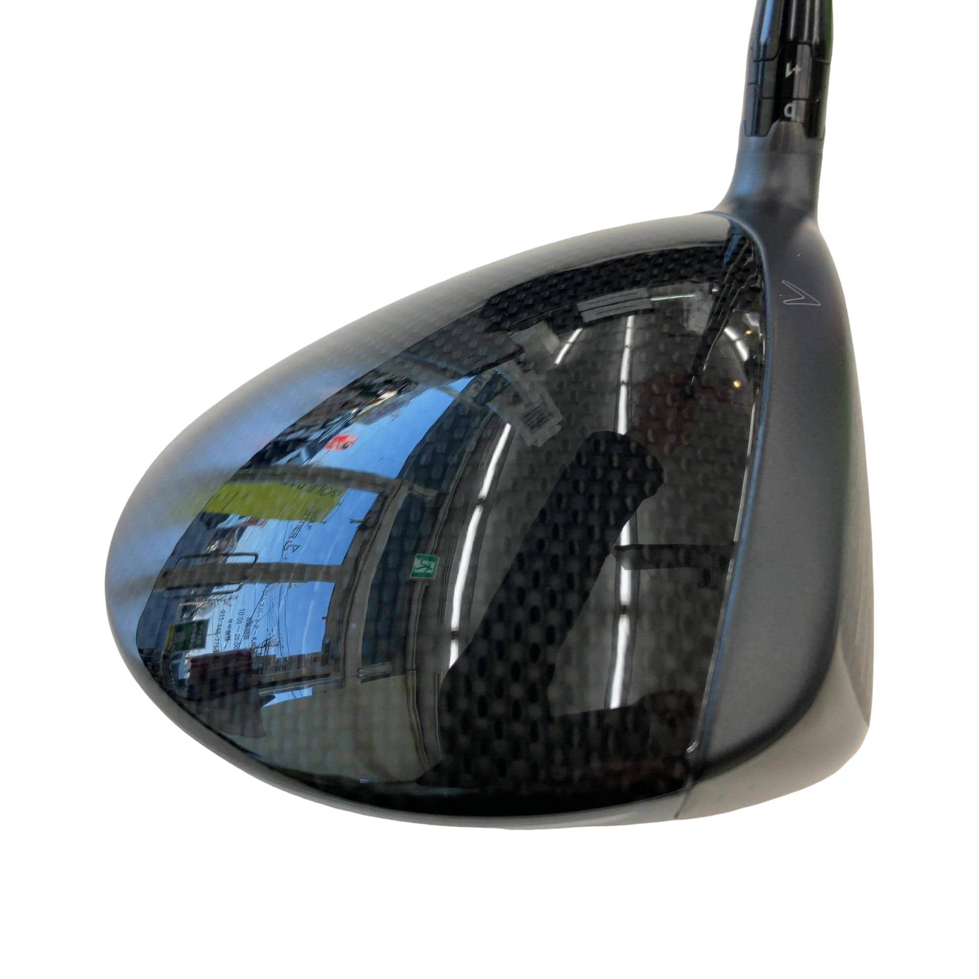 �o�`�q�`�c�x�l�@�`���@�r�l�n�j�d�@�l�`�w�@�c�@�P�O�D�T°