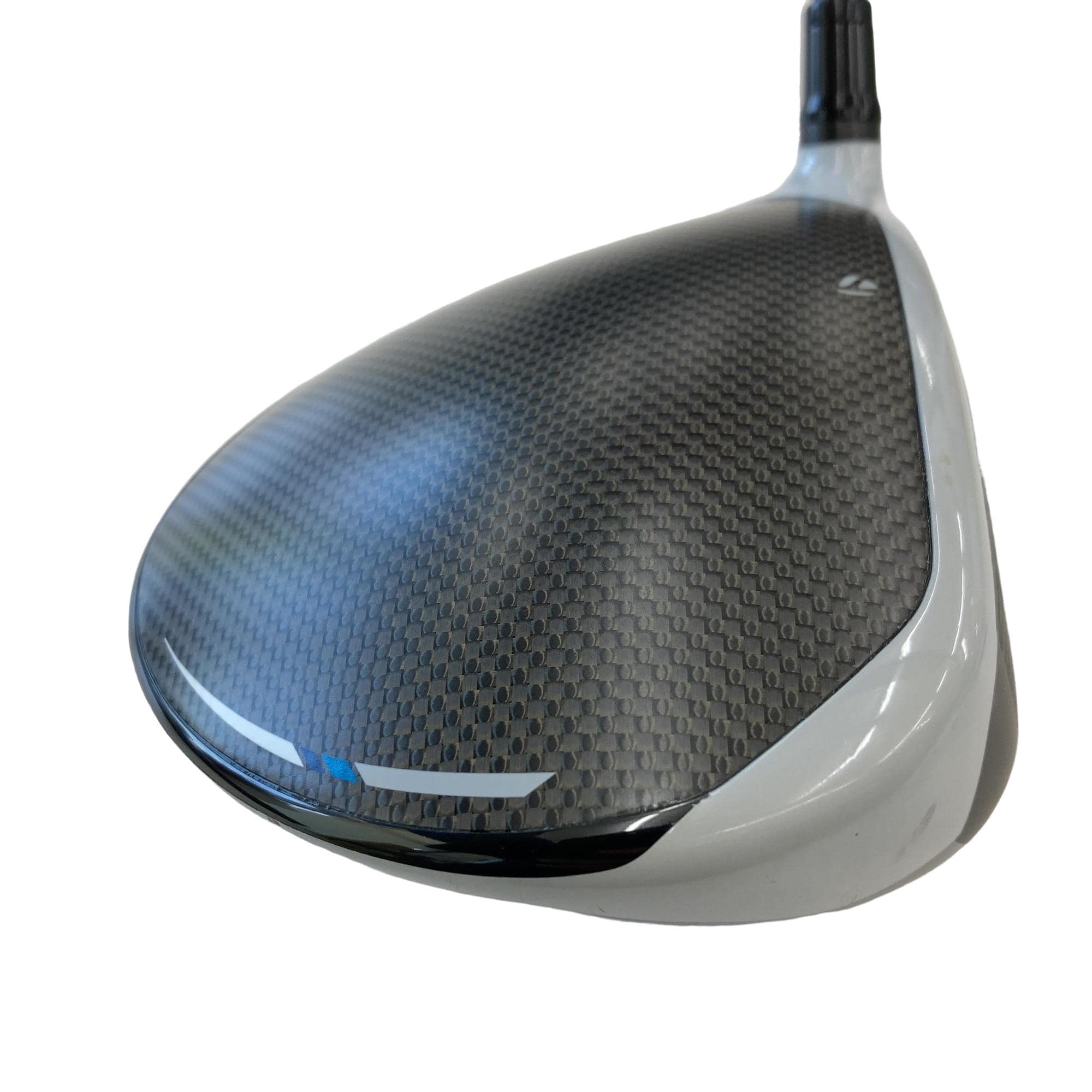 �r�h�l�@�l�`�w�@�P�O�D�T°