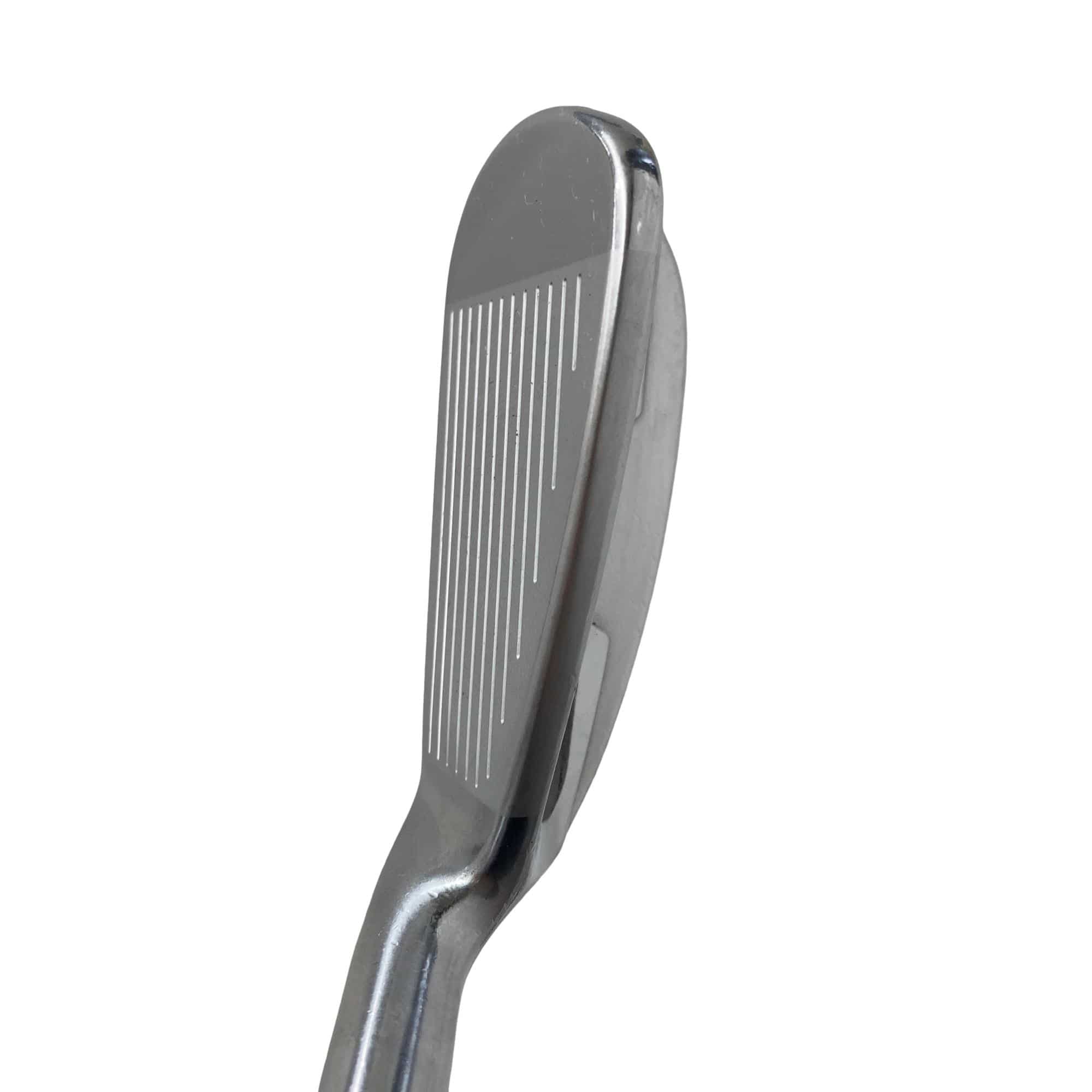 �������������@�q�l�w�@�t�c�{�Q�@�V�r�i���{���F�U�{�Z�b�g�j