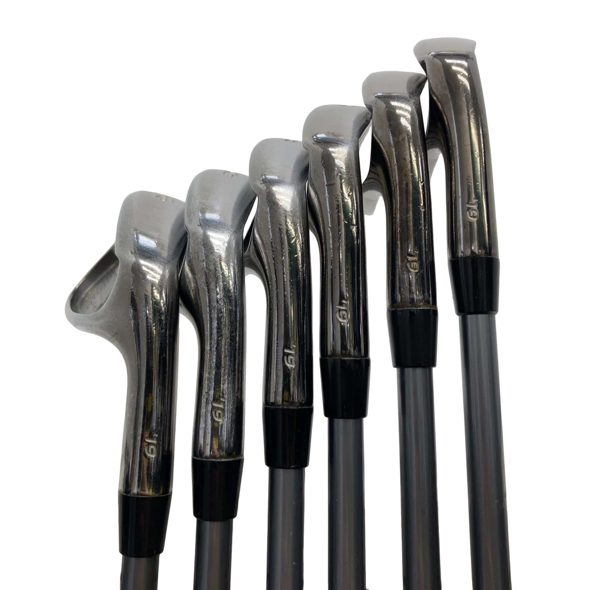 �w�@�e�n�q�f�d�c�@�r�s�`�q�@�r�l�n�j�d�@�U�r�i���{���F�U�{�Z�b�g�j