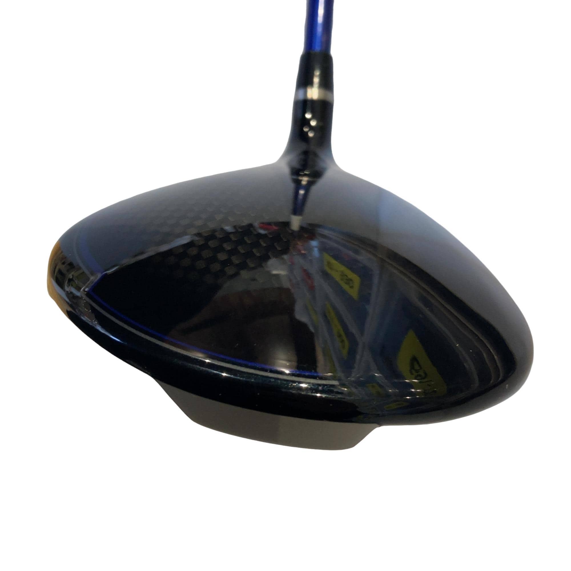 �������������@�c�q�h�u�d�r�s�`�q�@�R�v