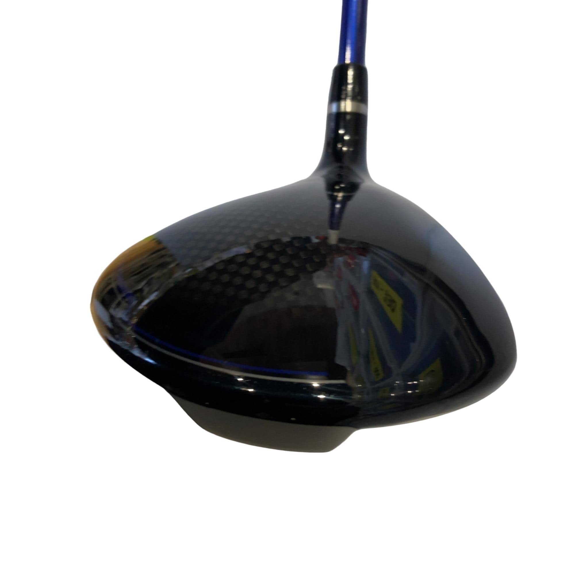 �������������@�c�q�h�u�d�r�s�`�q�@�T�v