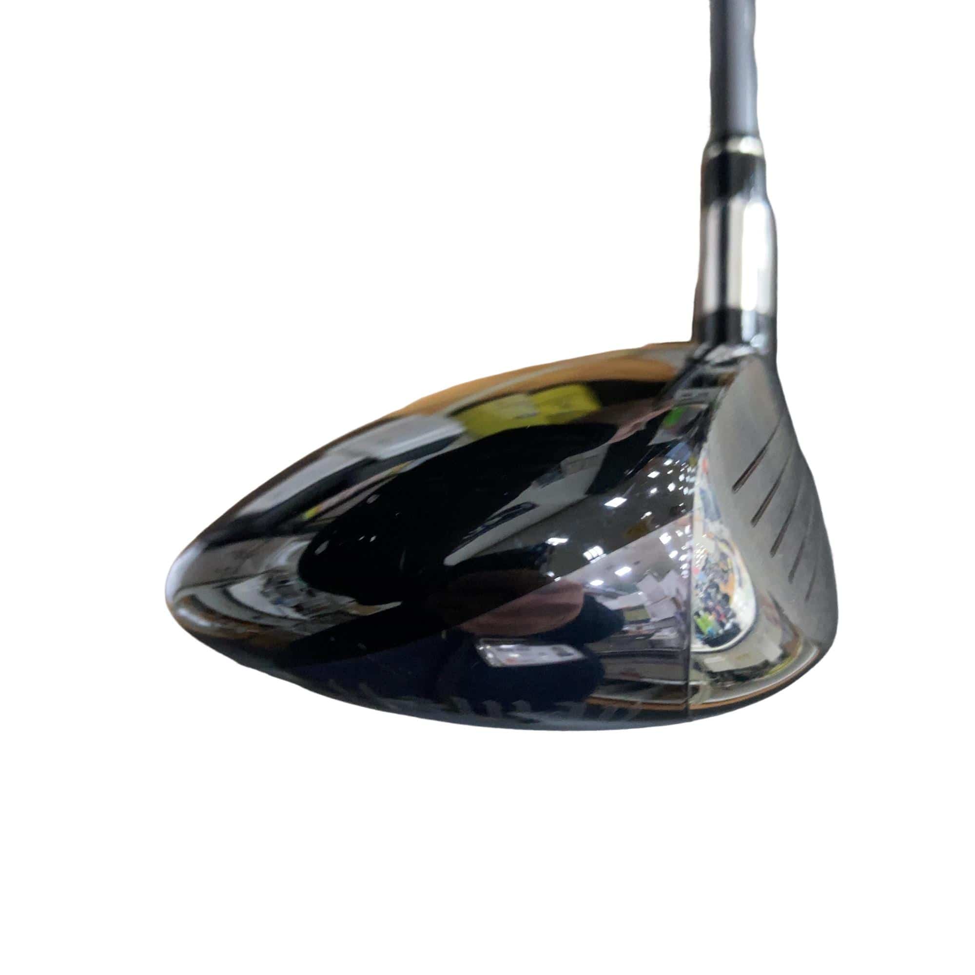 �c�h�`�a�k�n�@�d�c�f�d�i�a���������j�@�P�T°