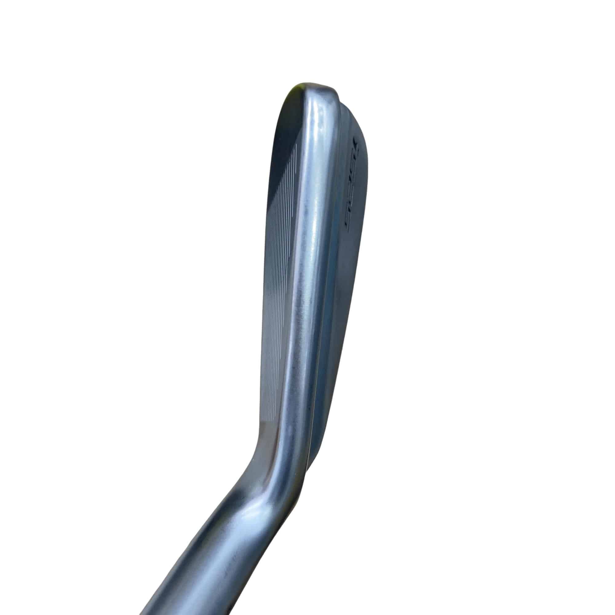 ���T�Q�T�@�T�r�i���{���F�T�{�Z�b�g�j