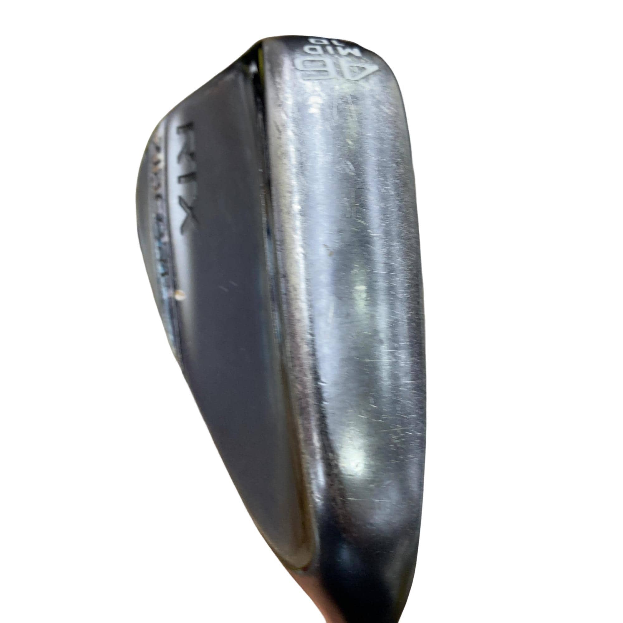 �b�����������������@�q�s�w�@�y�h�o�b�n�q�d�@�u���b�N�T�e���@�S�U°�^�P�O°�@�l�h�c